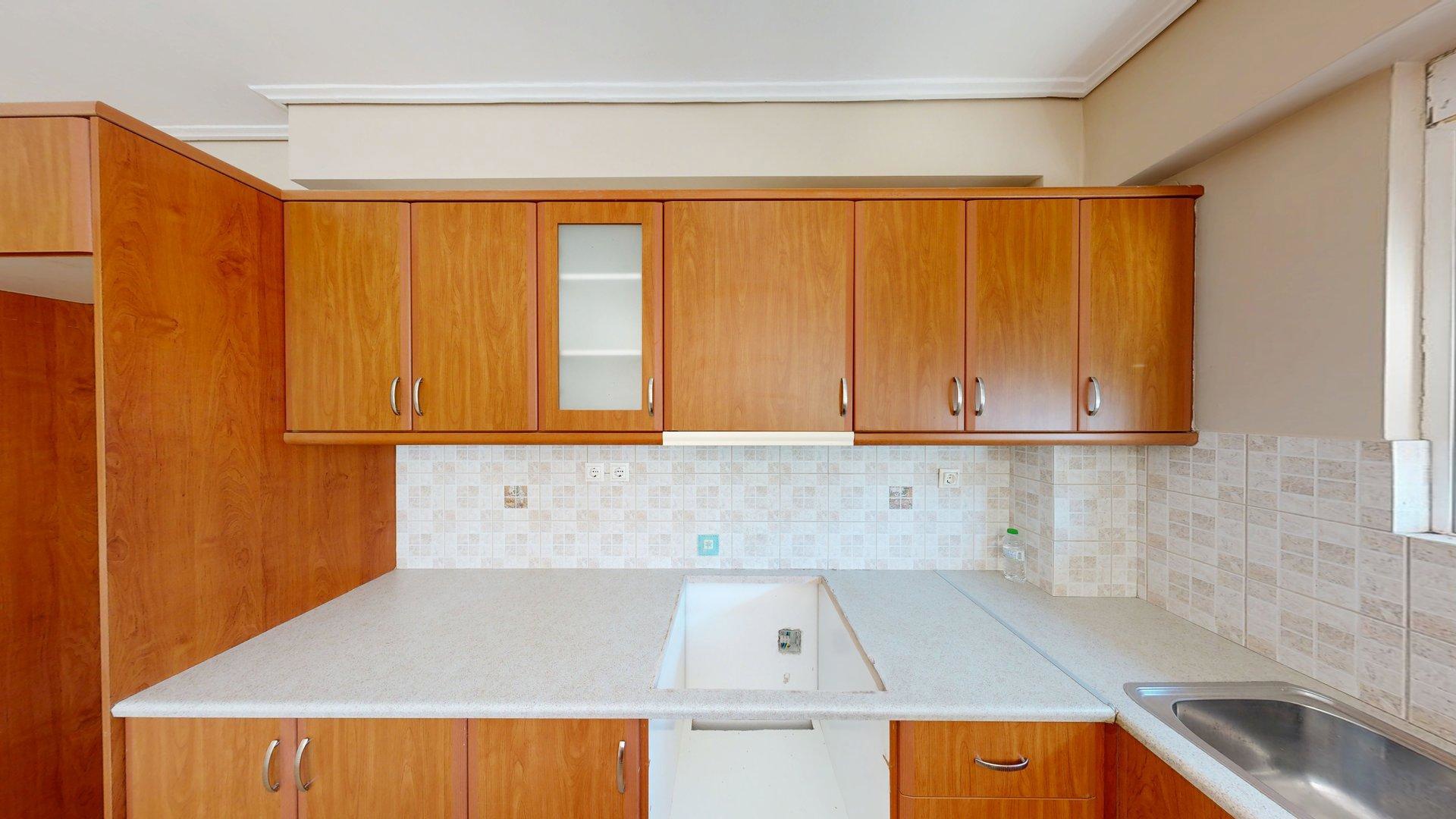 Gallery image 20