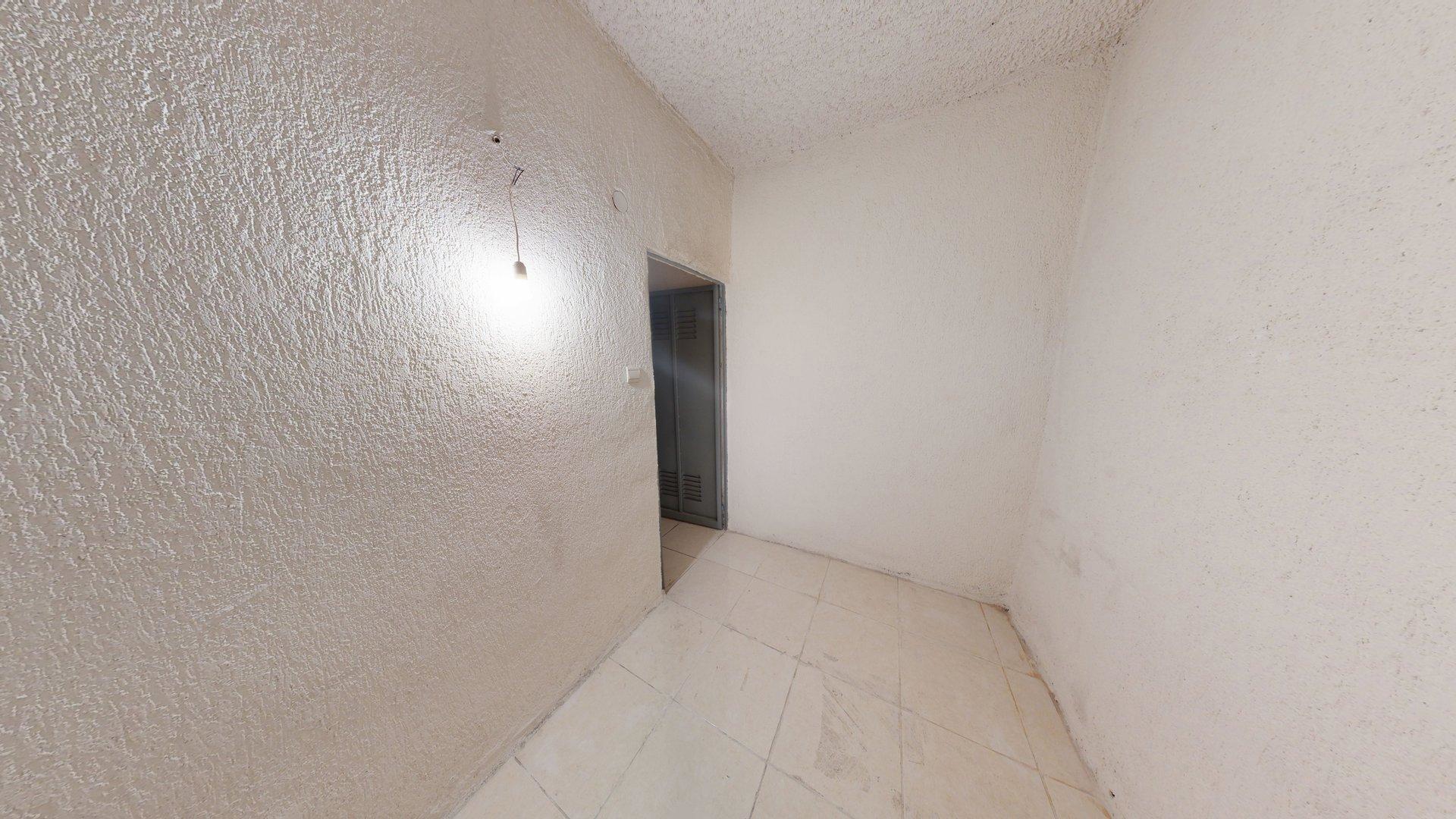 Gallery image 17