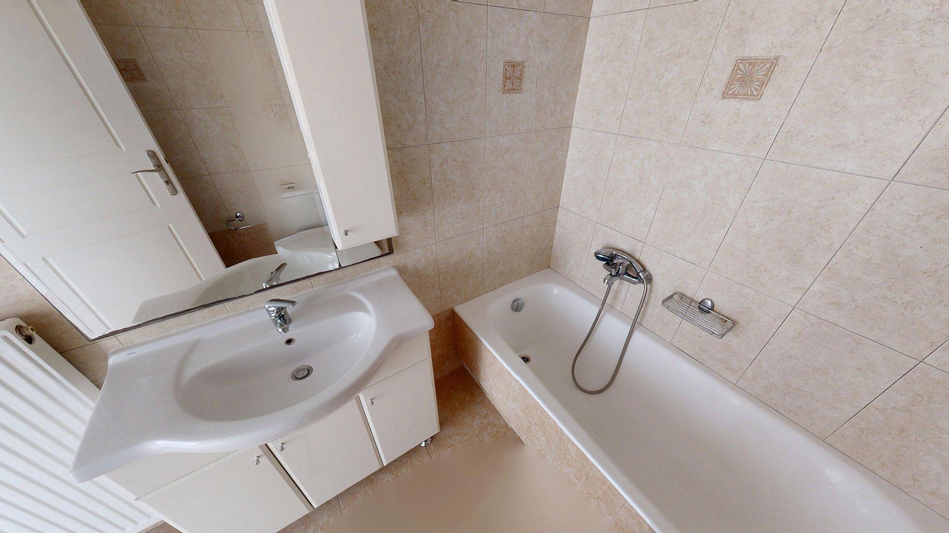 Gallery image 21
