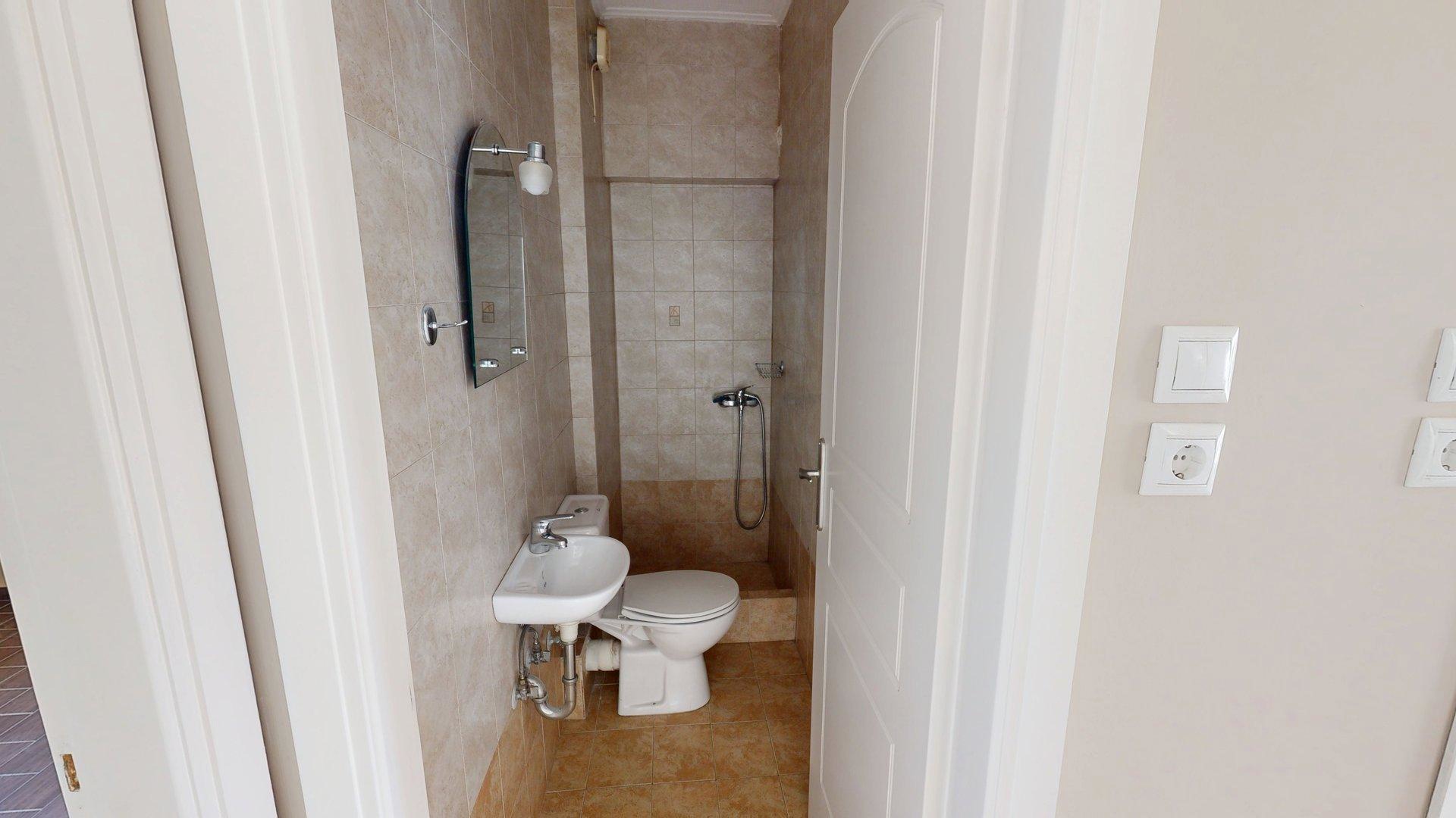 Gallery image 15