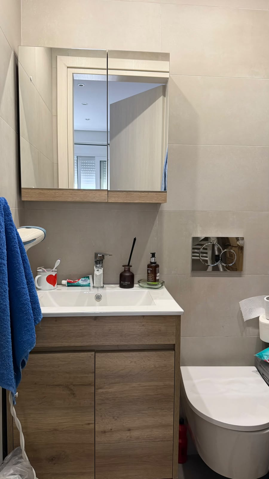 Gallery image 10
