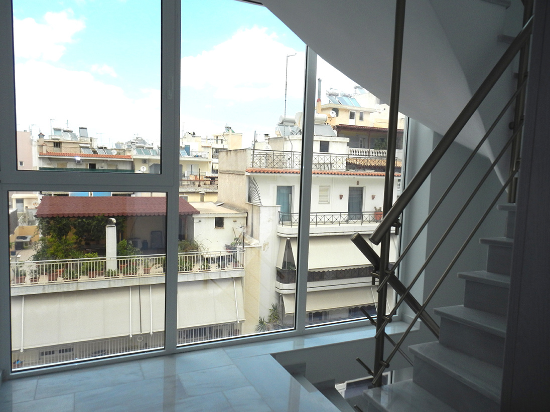 Gallery image 19