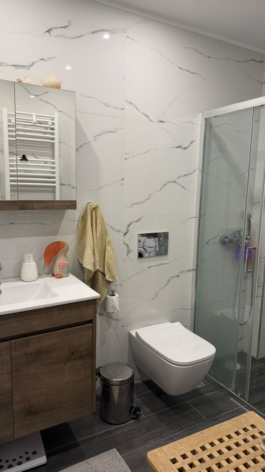 Gallery image 12