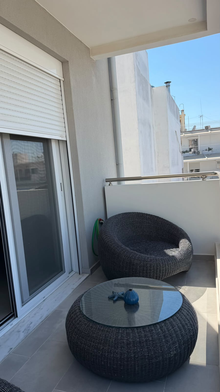 Gallery image 14