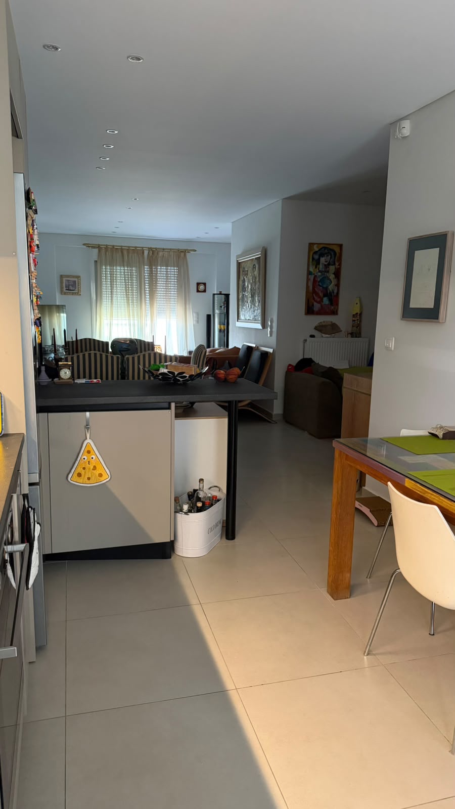 Gallery image 6