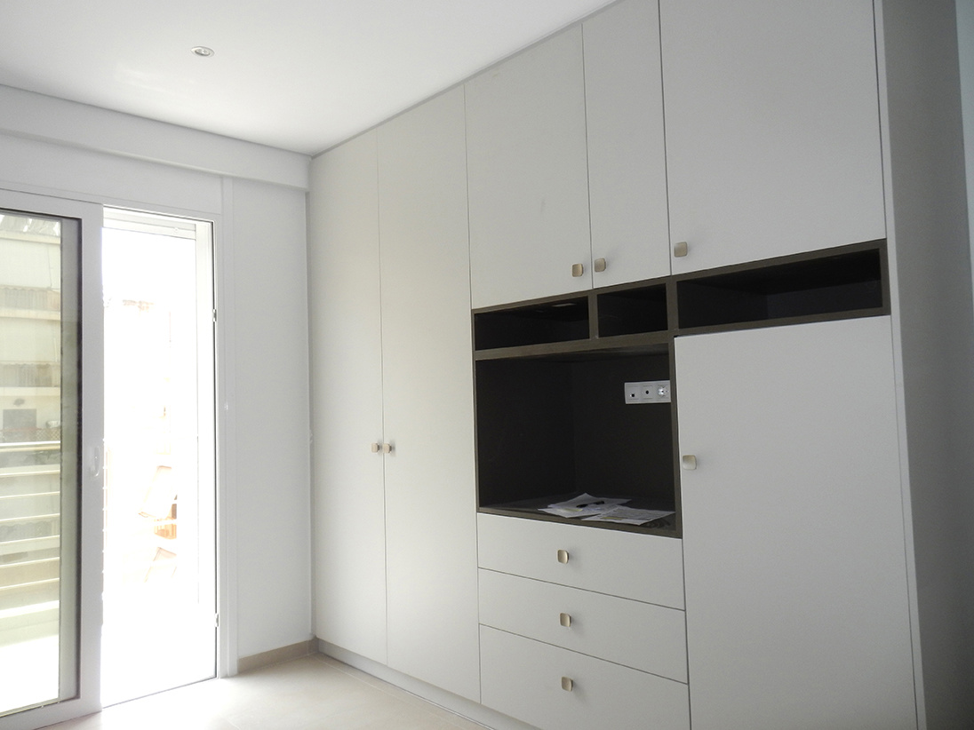 Gallery image 9