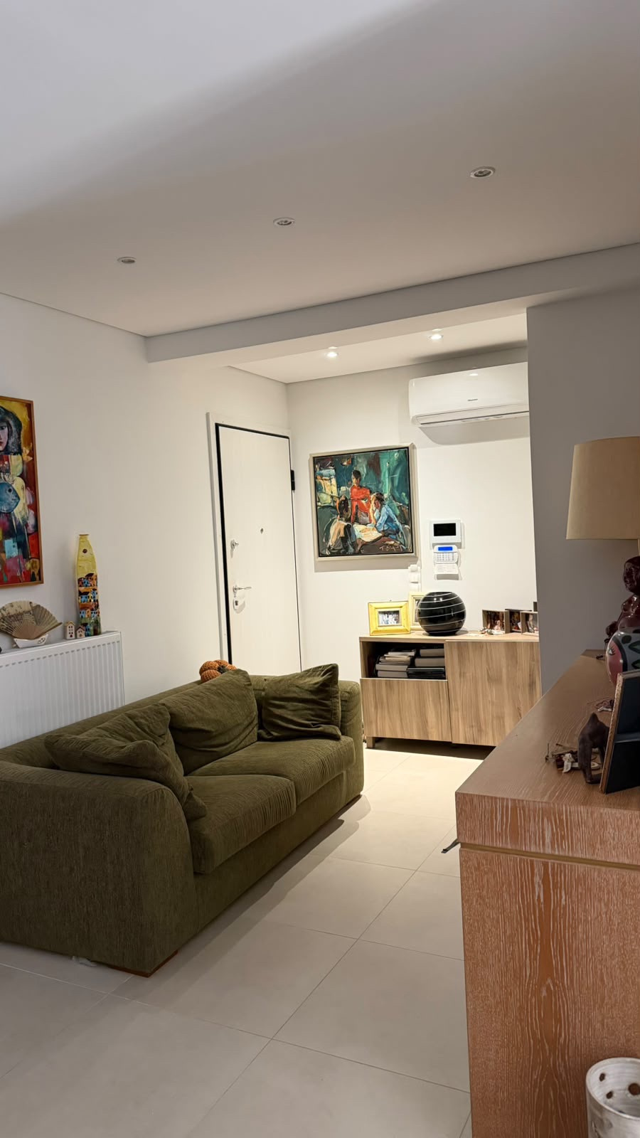 Gallery image 2