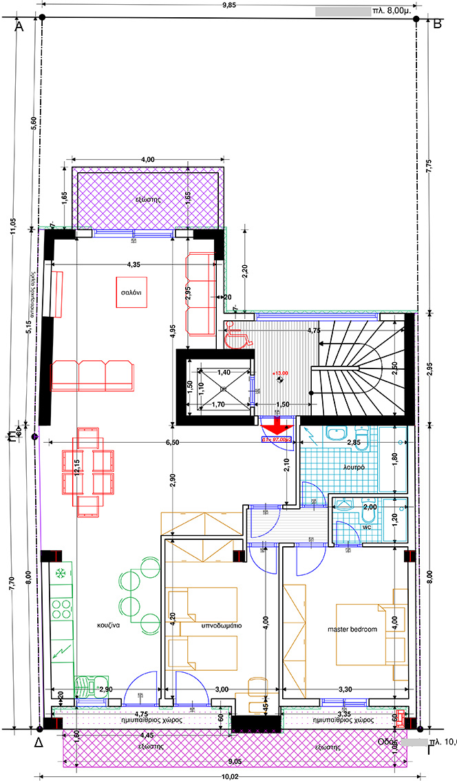 Gallery image 20