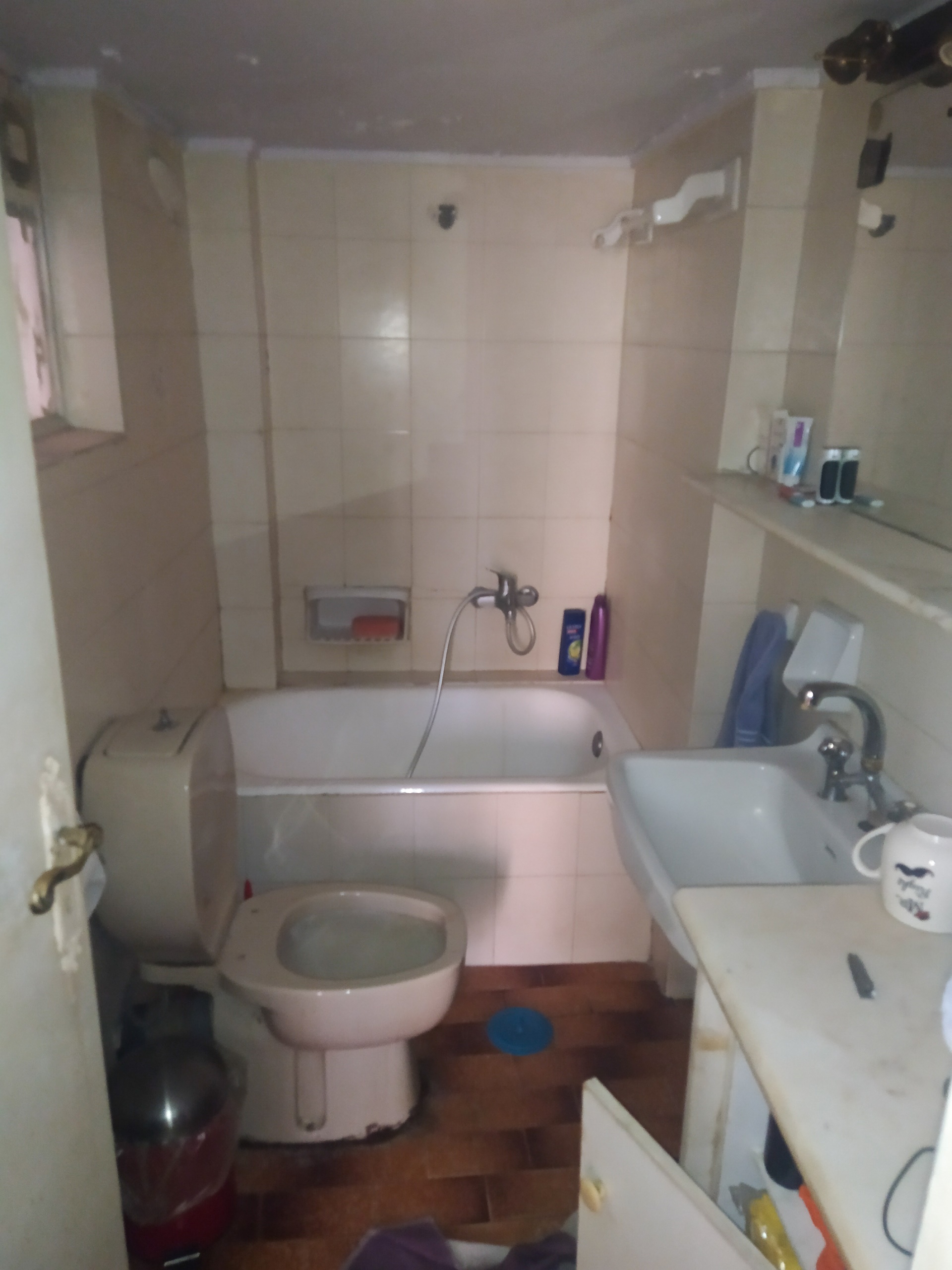 Gallery image 10