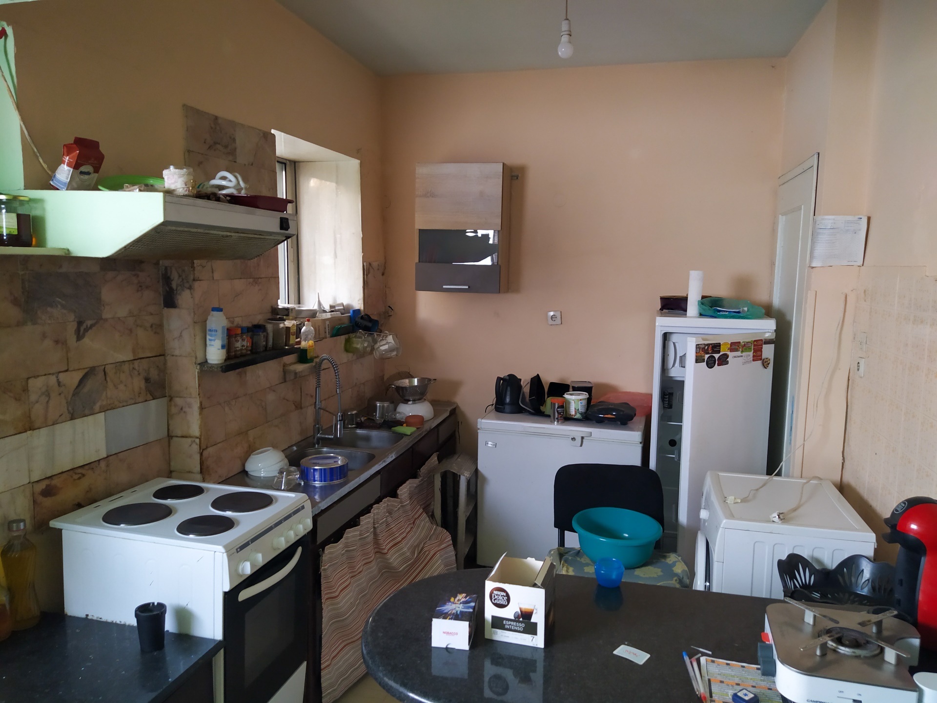 Gallery image 7