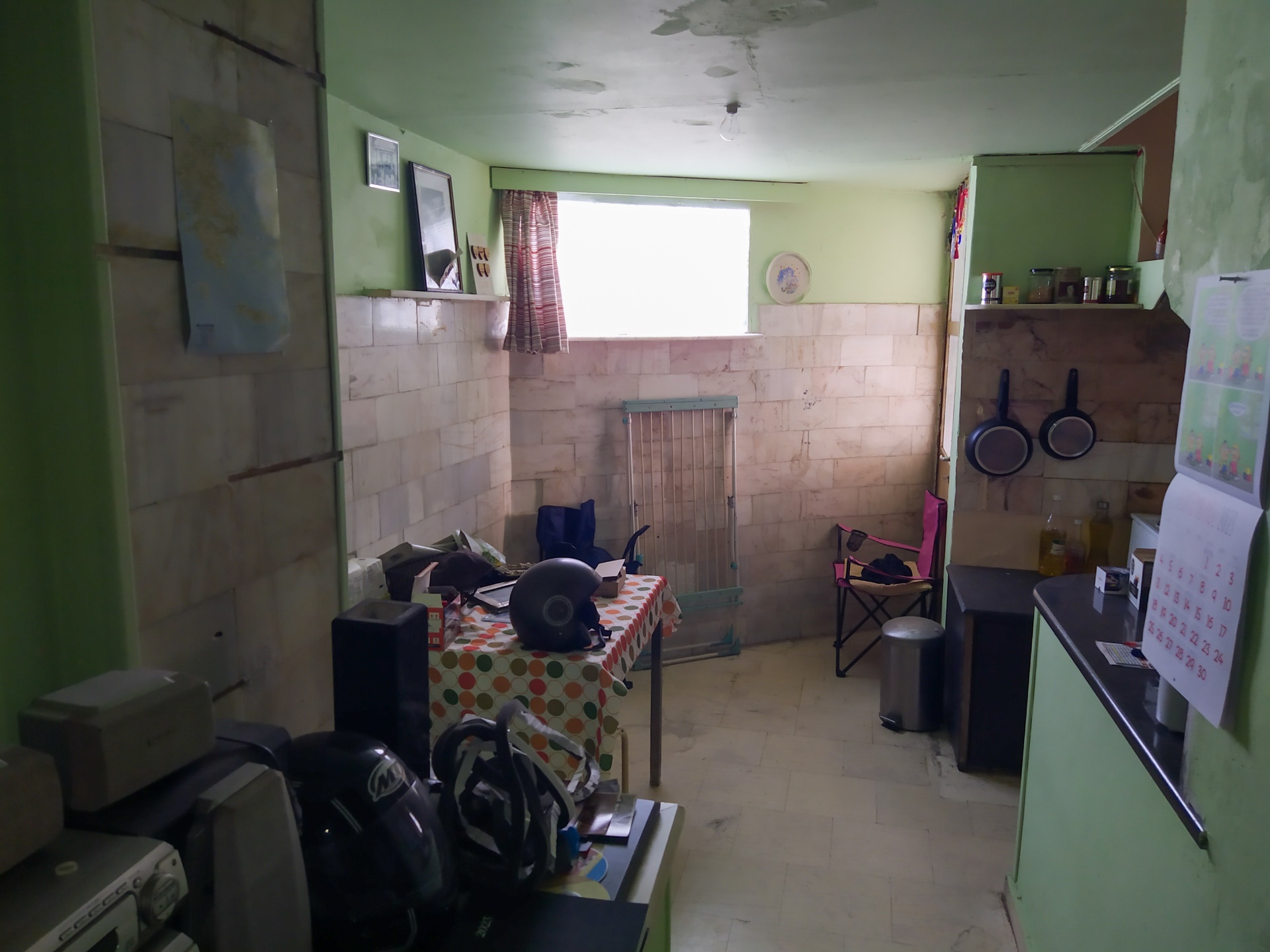 Gallery image 6