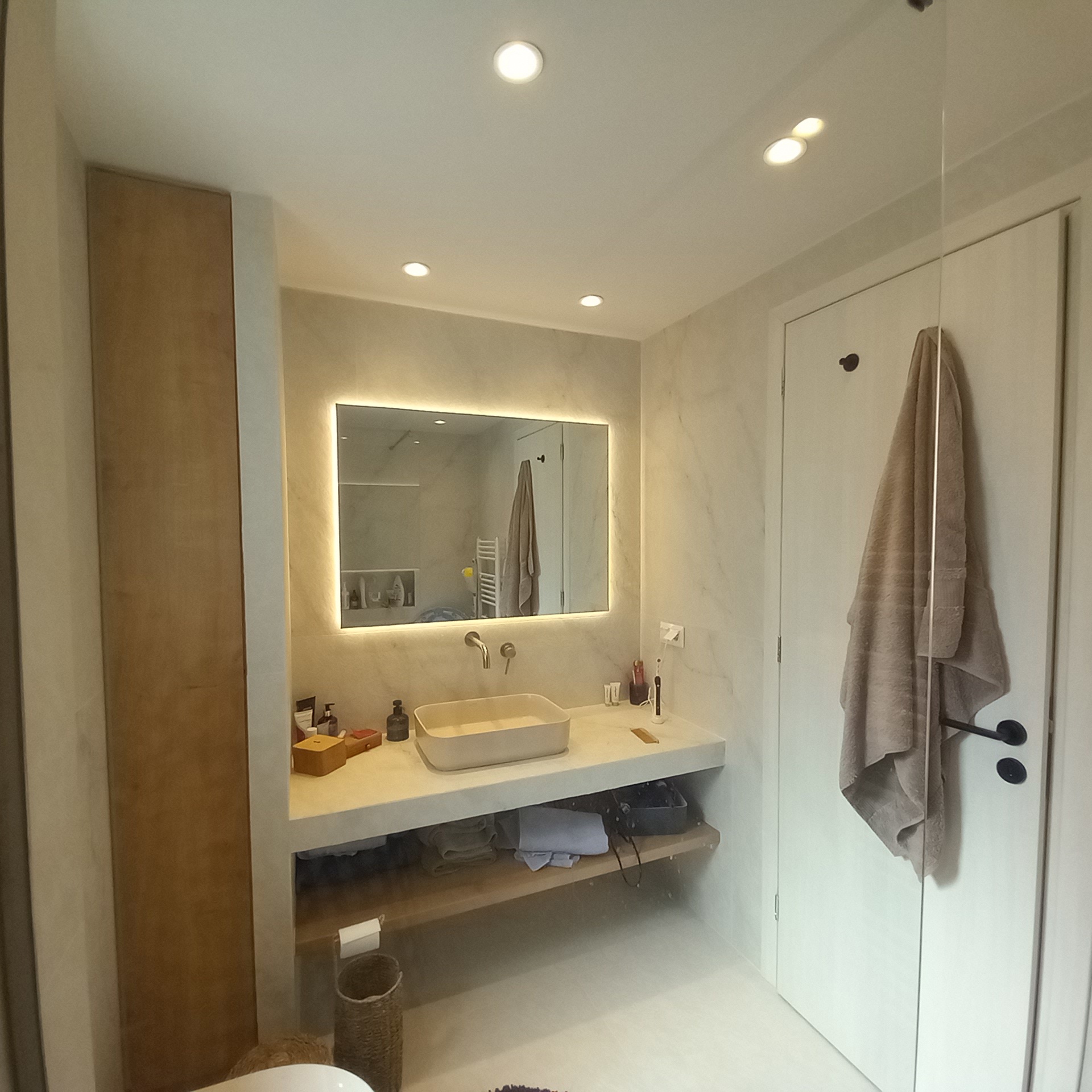 Gallery image 15