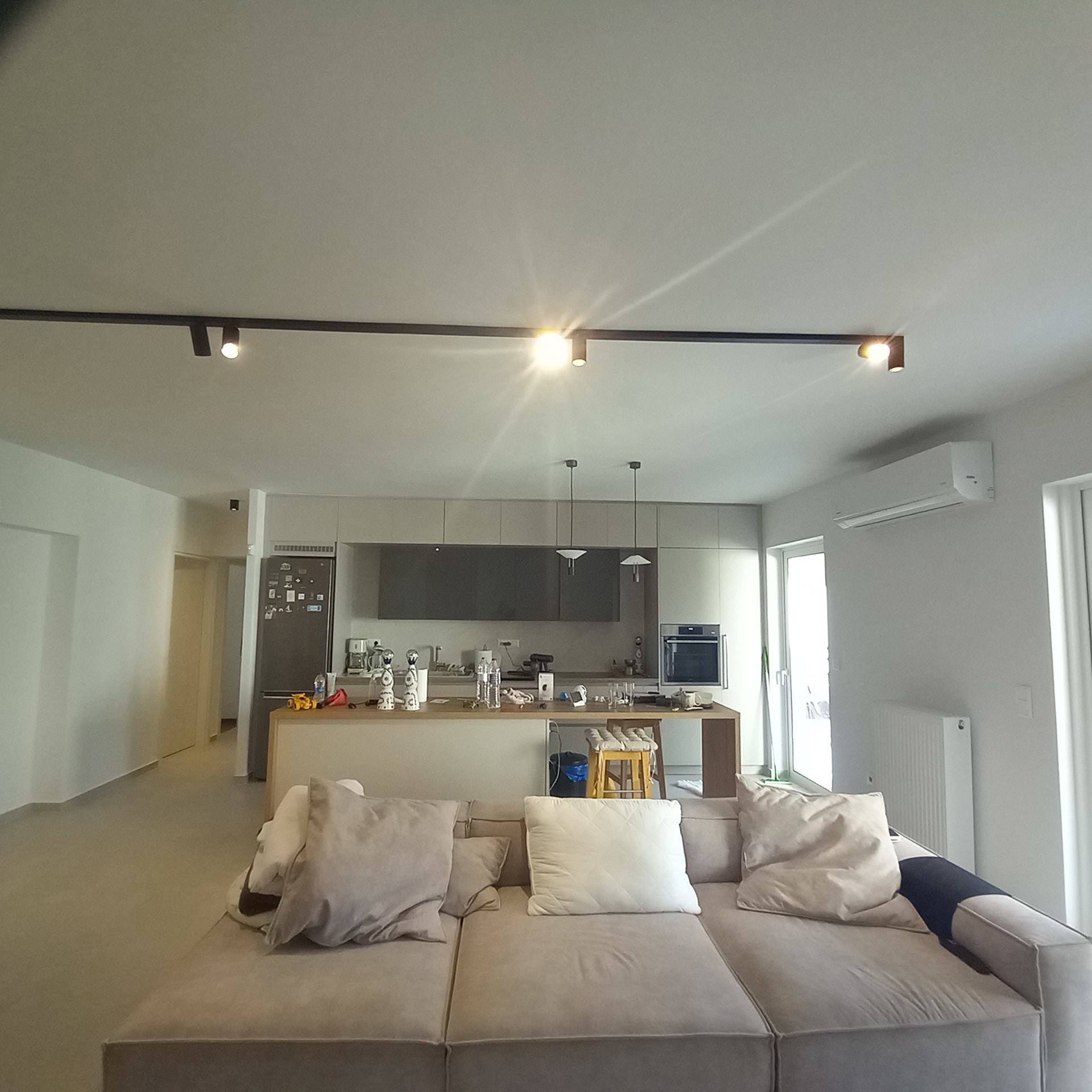 Gallery image 18