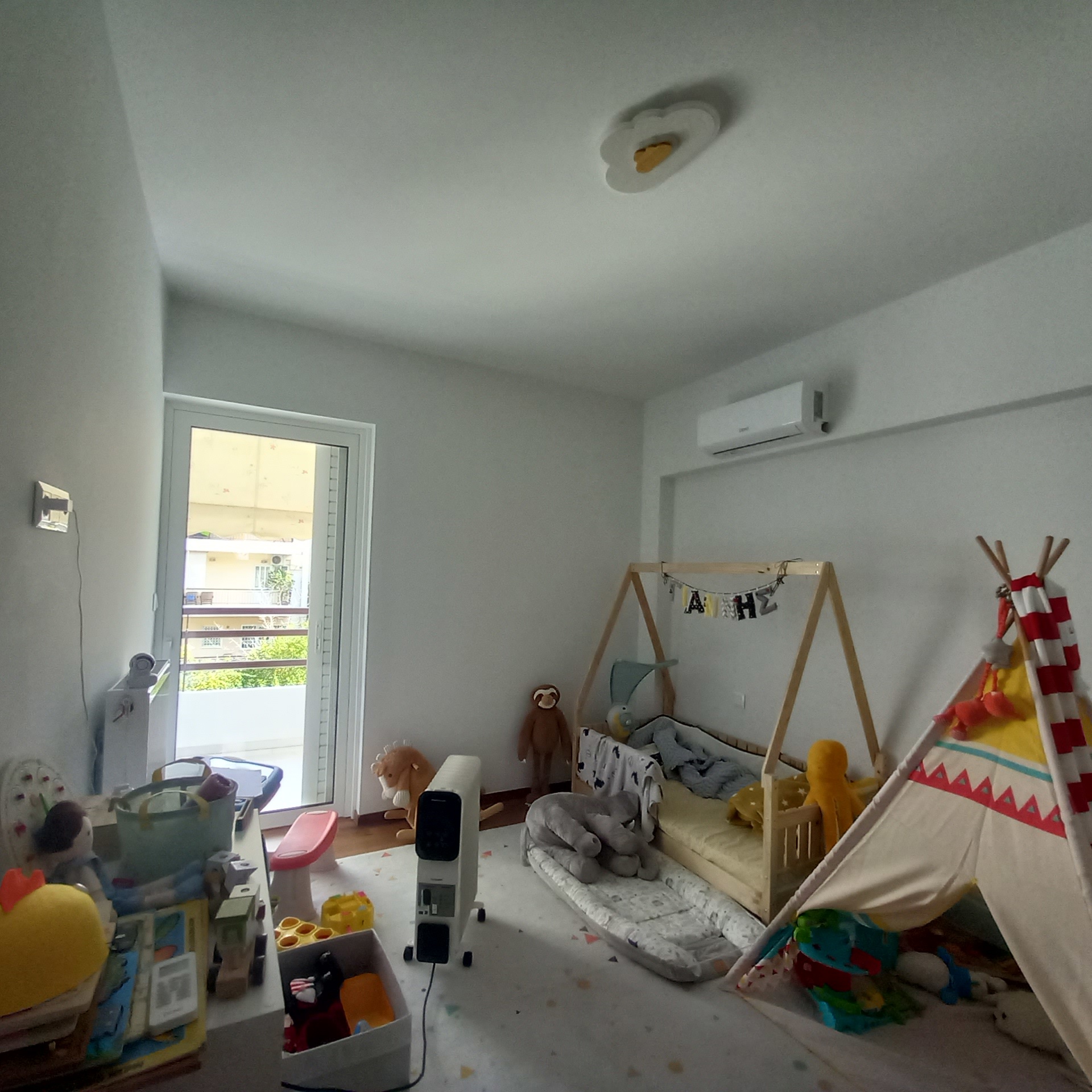 Gallery image 12