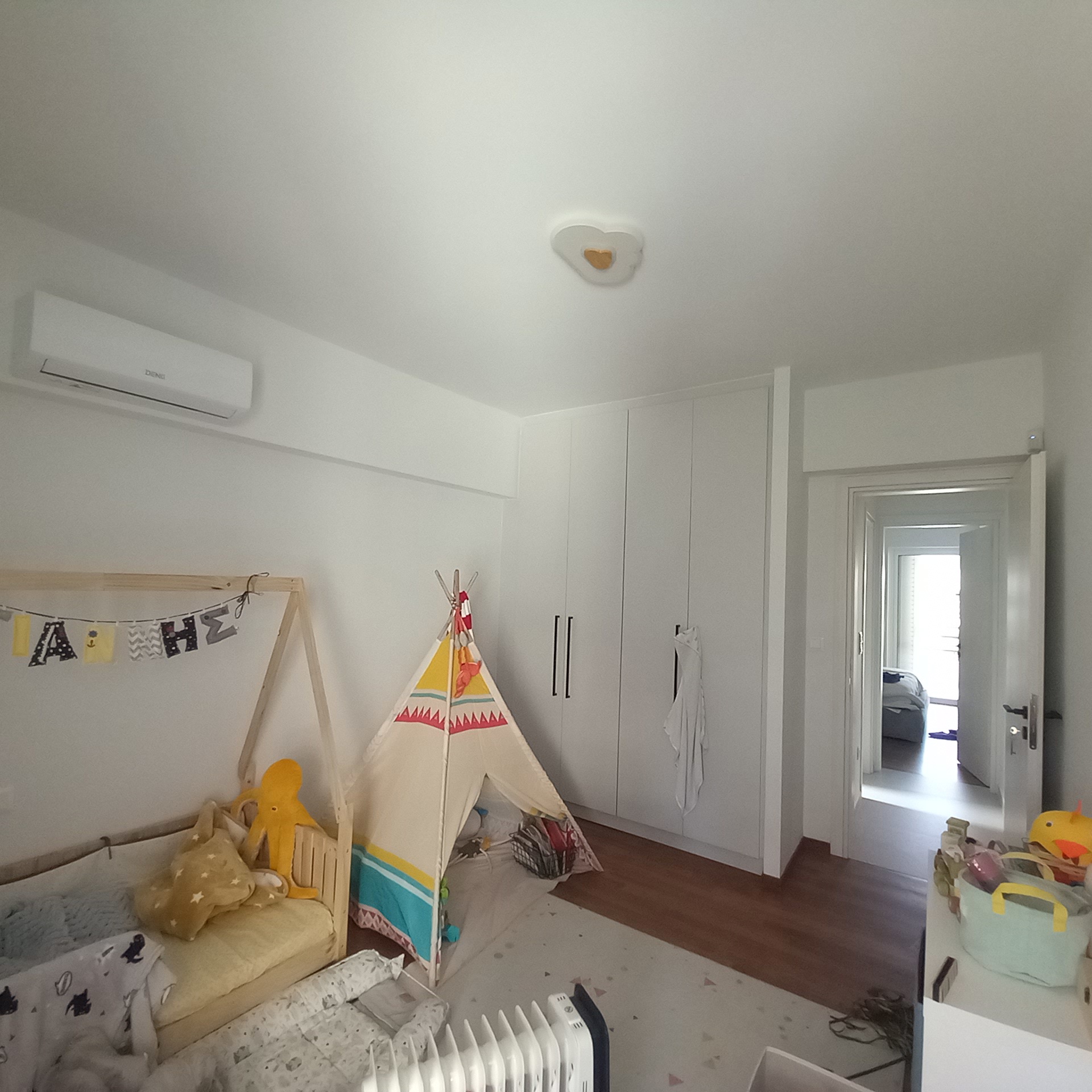 Gallery image 13