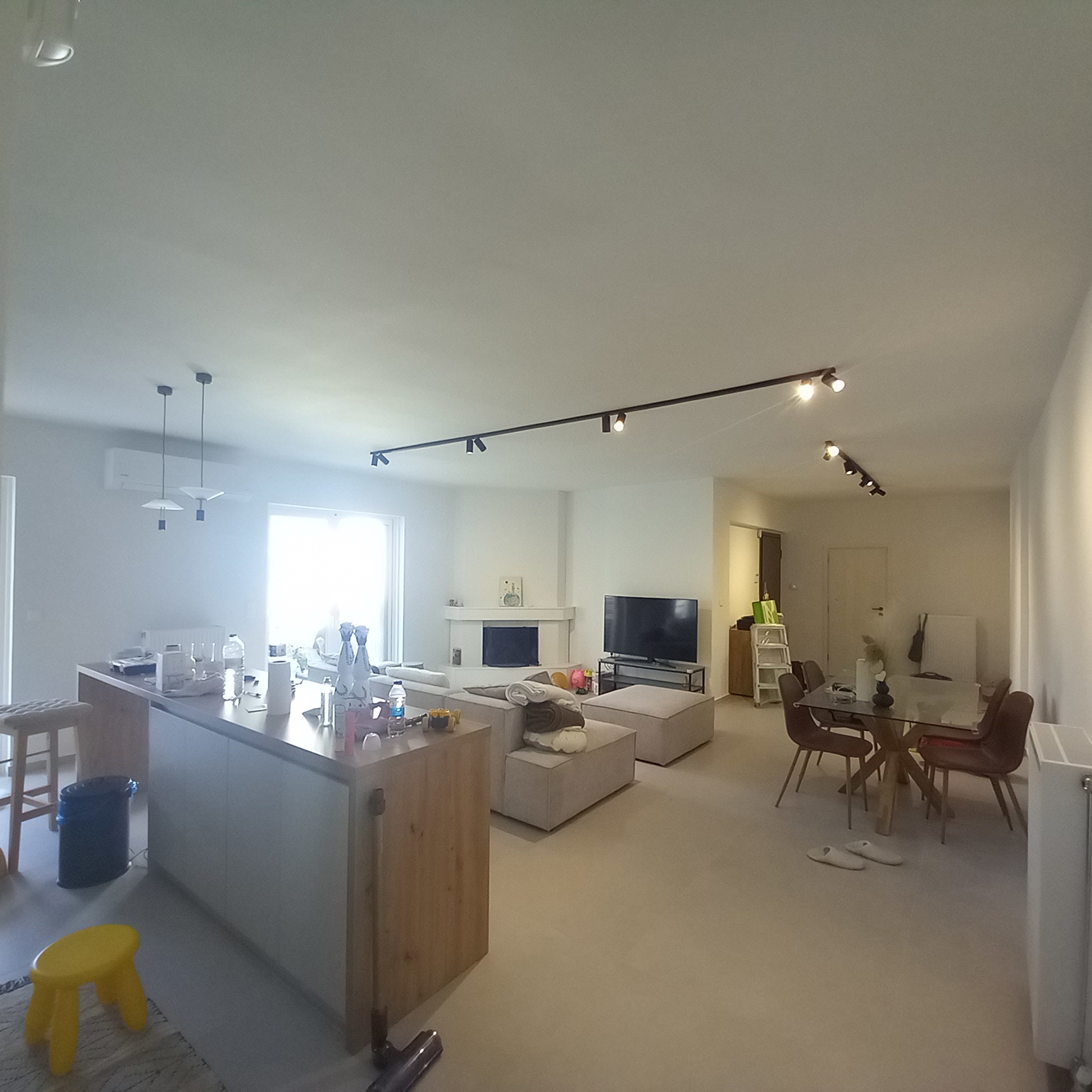 Gallery image 19