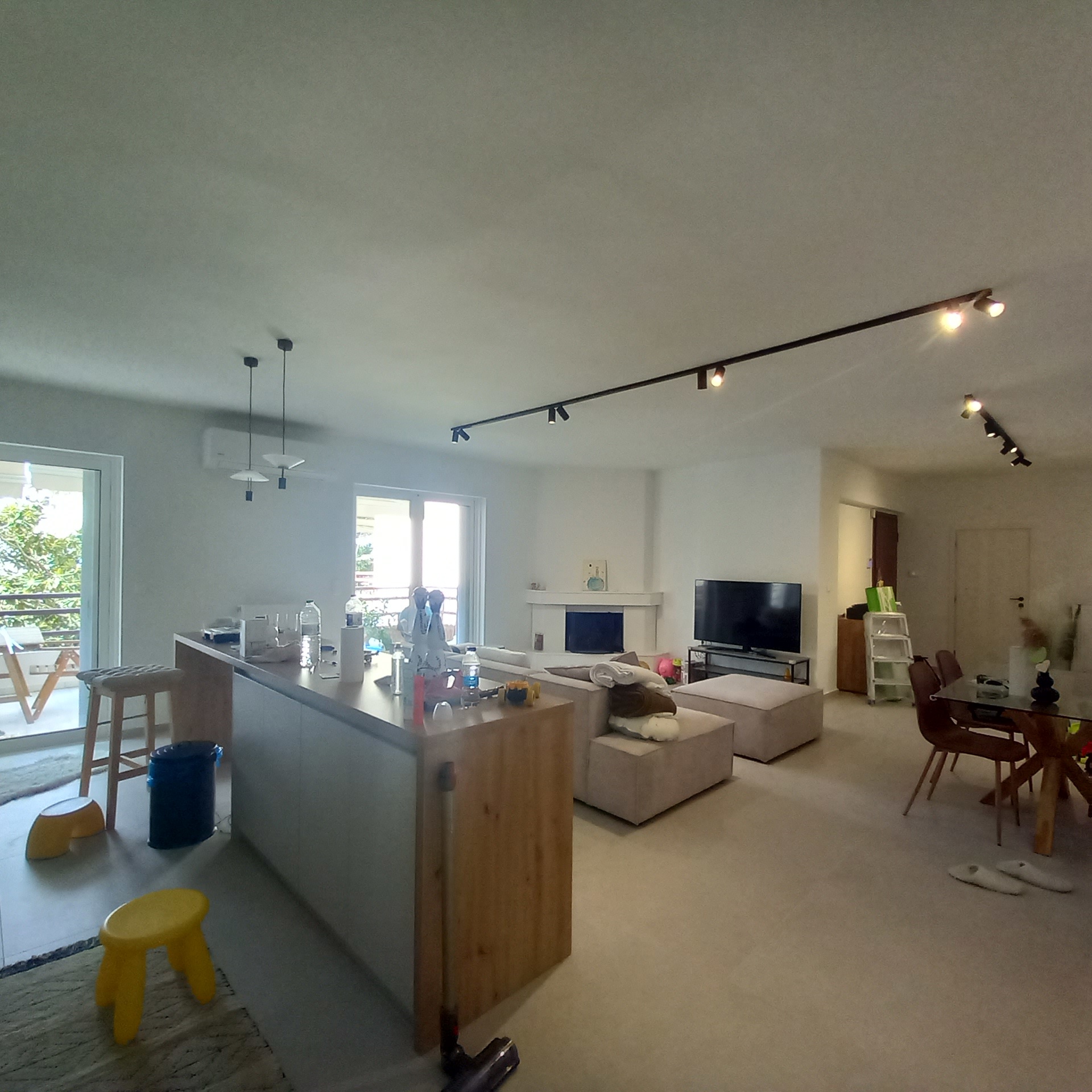 Gallery image 7