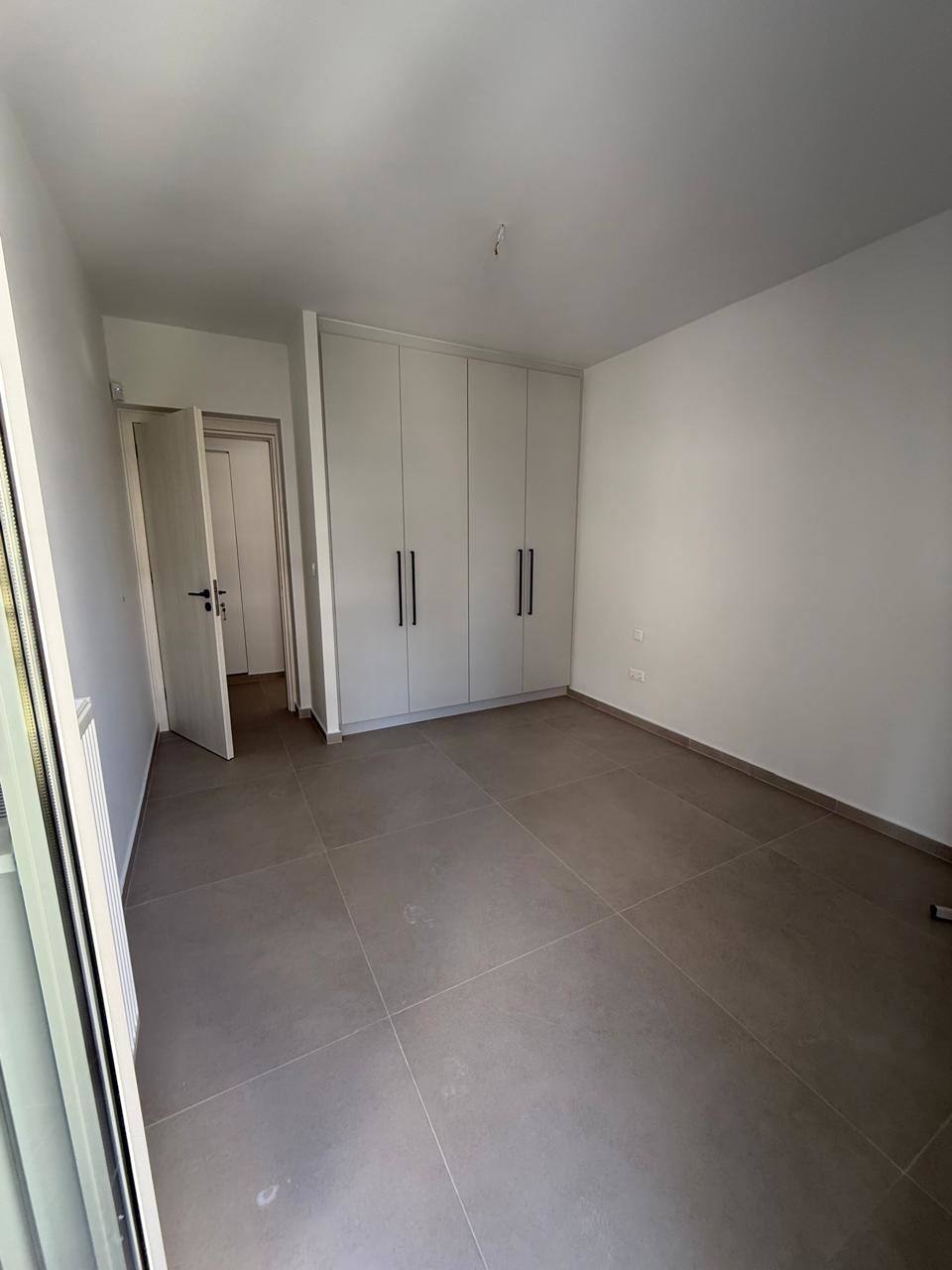Gallery image 22