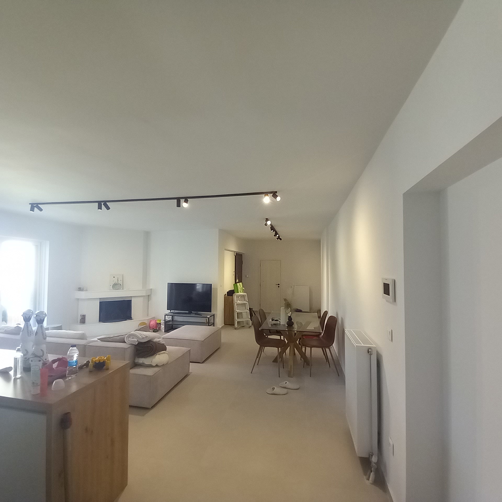 Gallery image 20