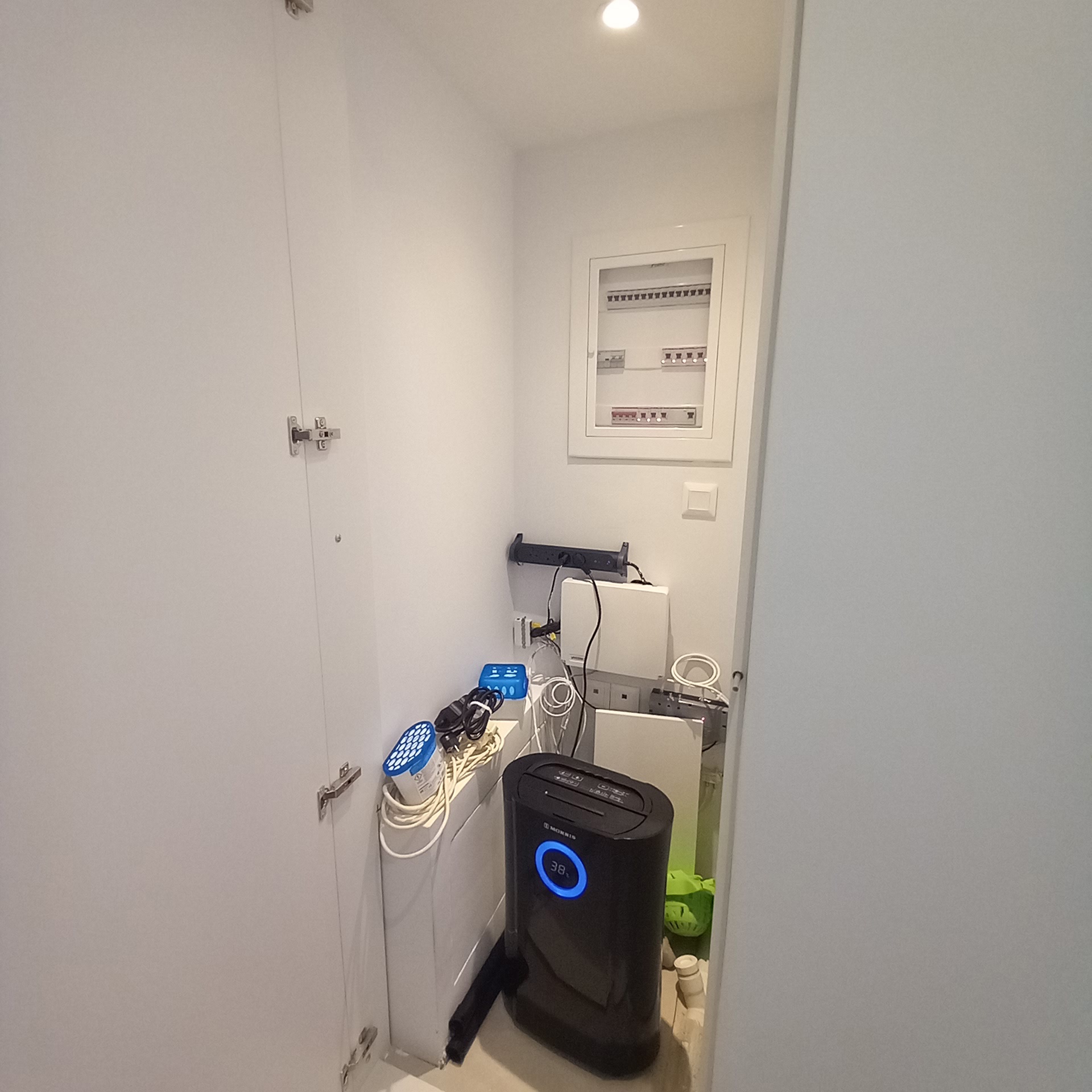 Gallery image 11