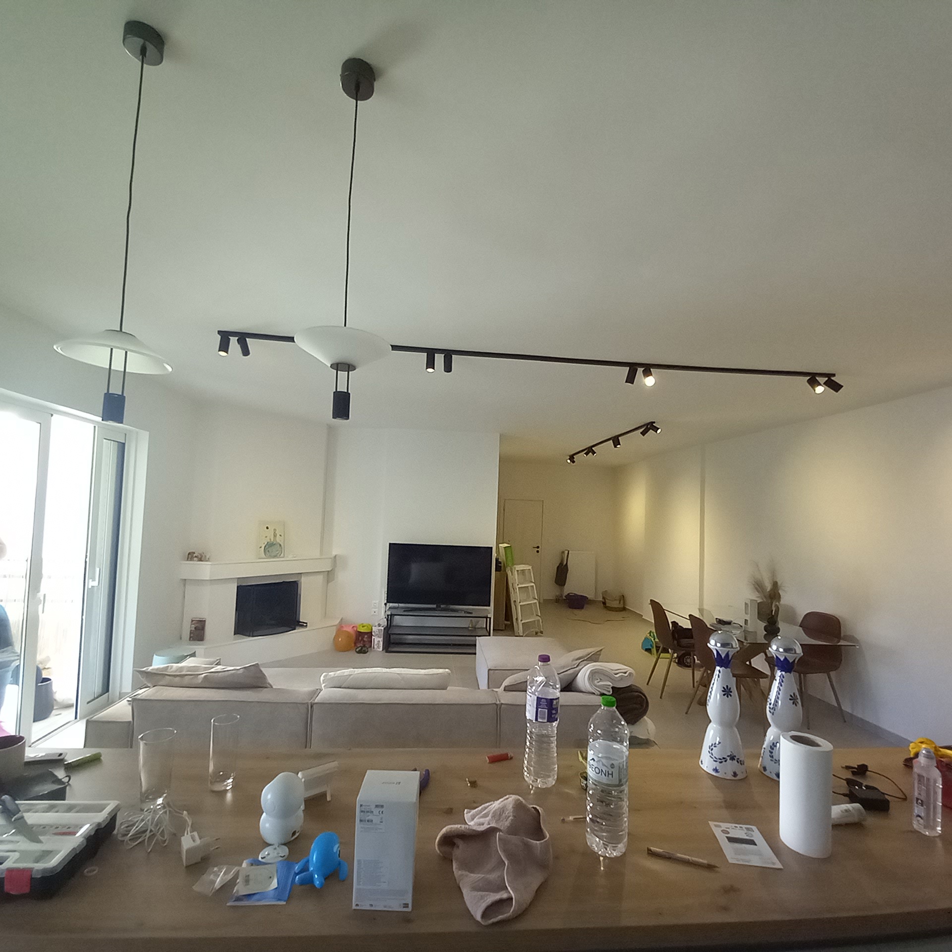 Gallery image 9