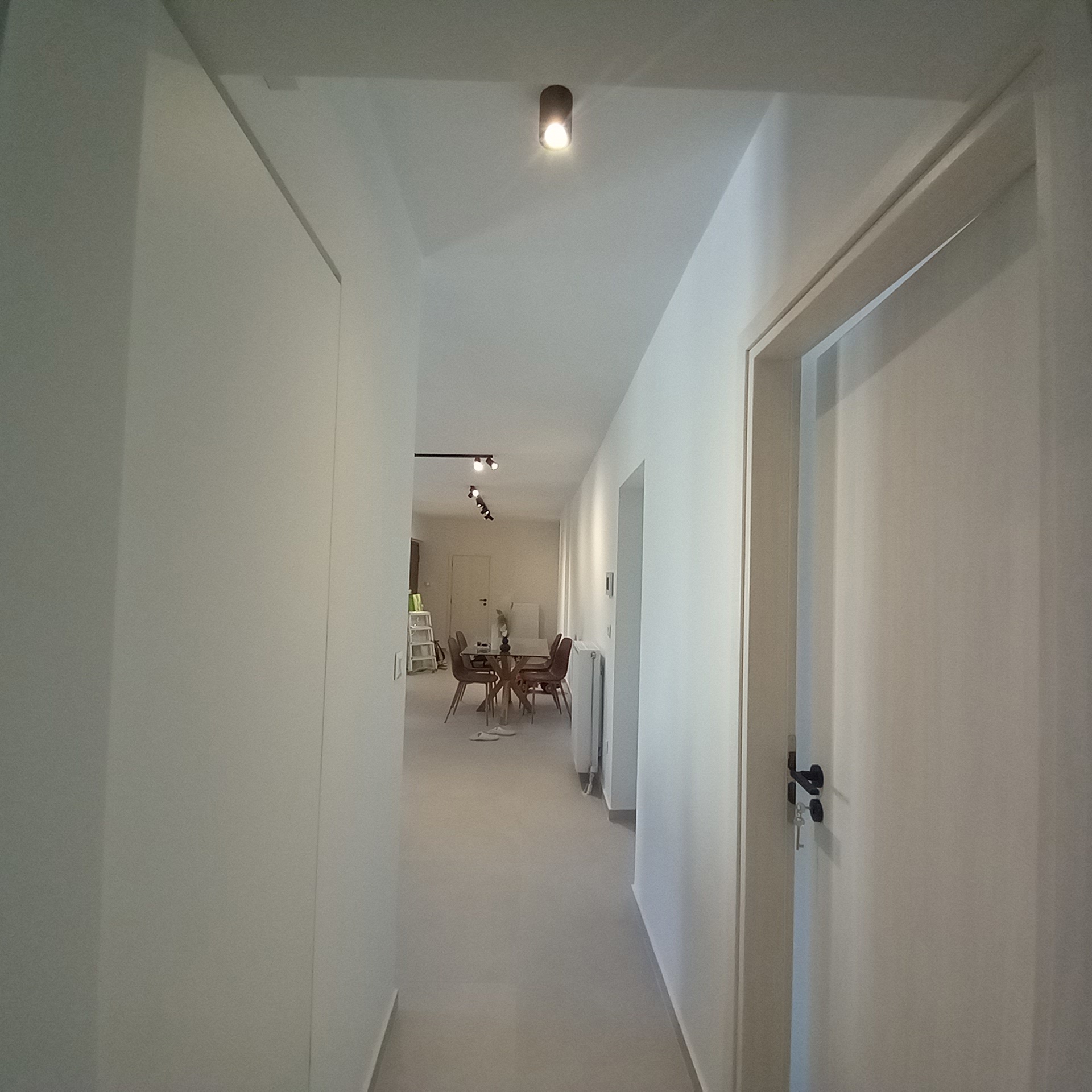 Gallery image 17
