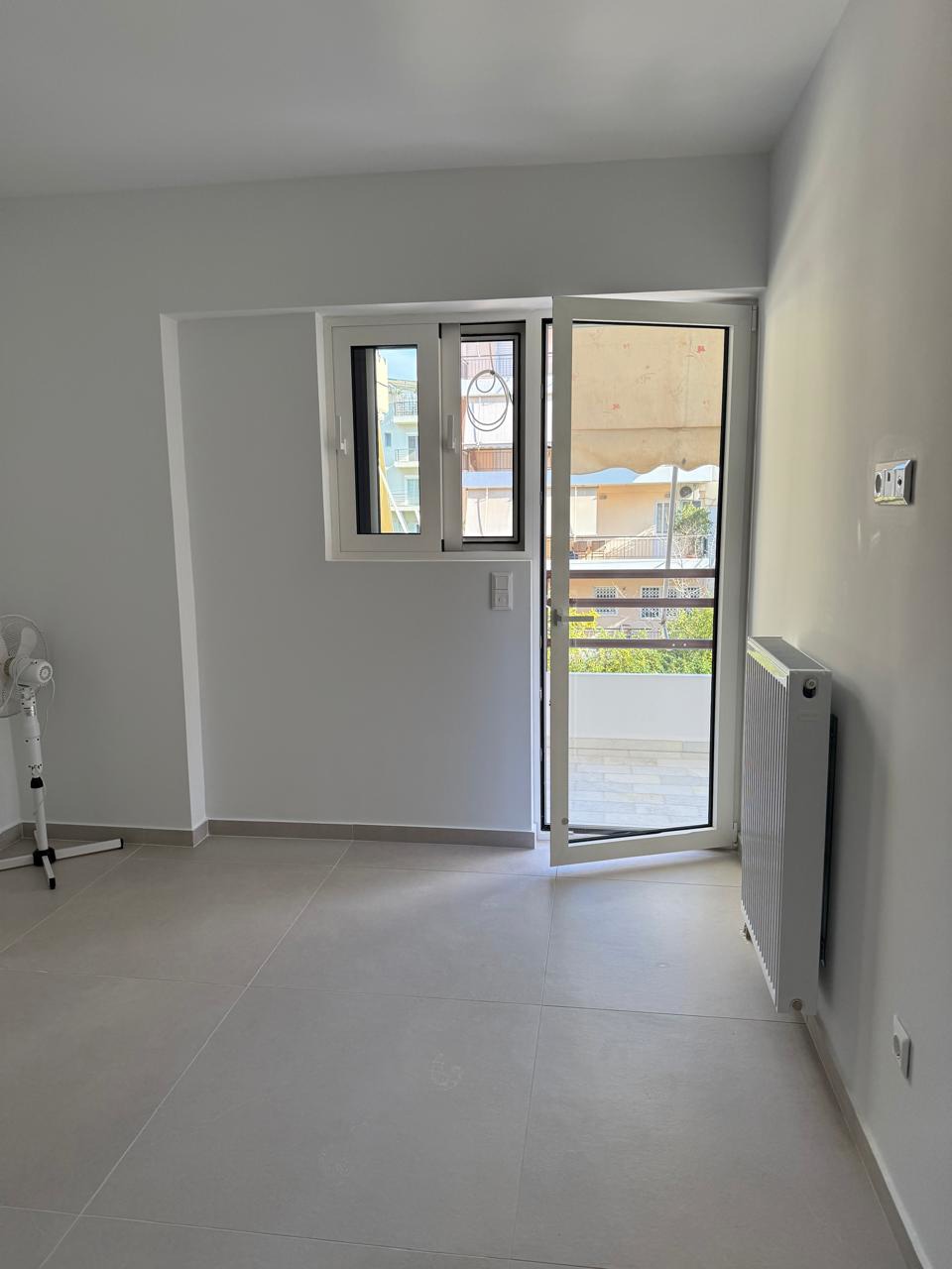 Gallery image 24