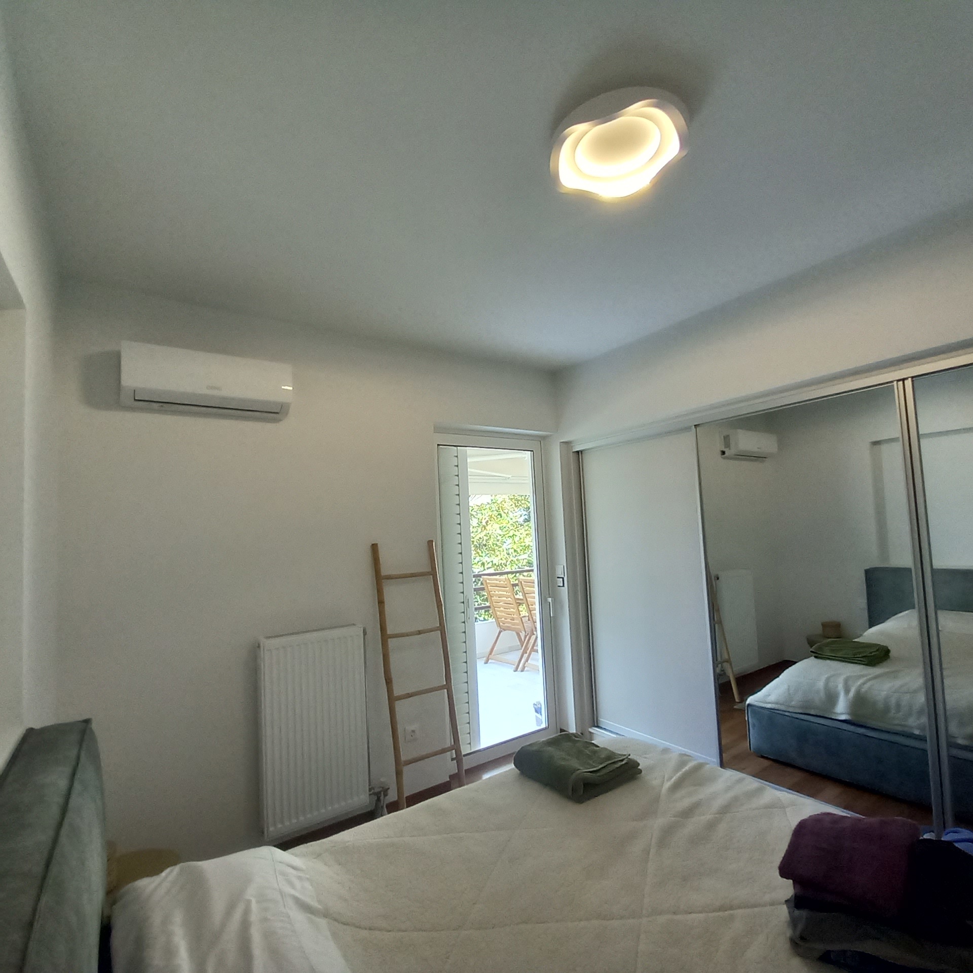 Gallery image 21