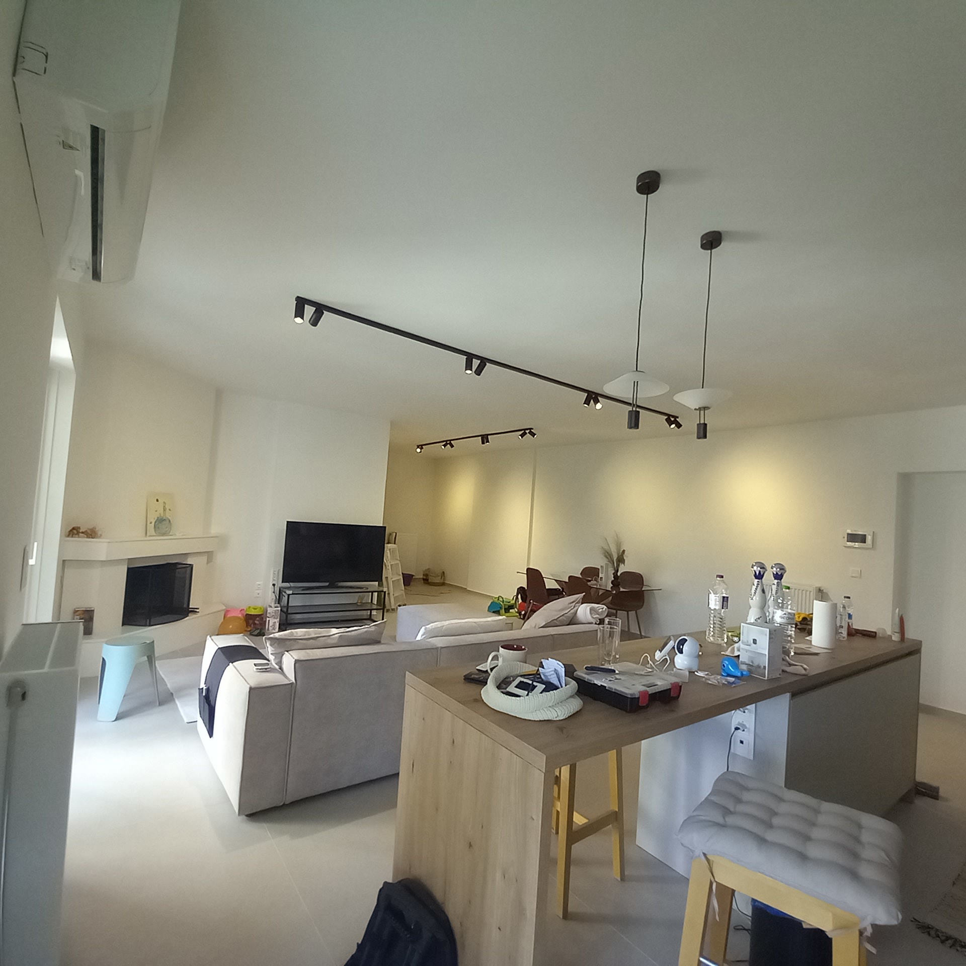 Gallery image 8