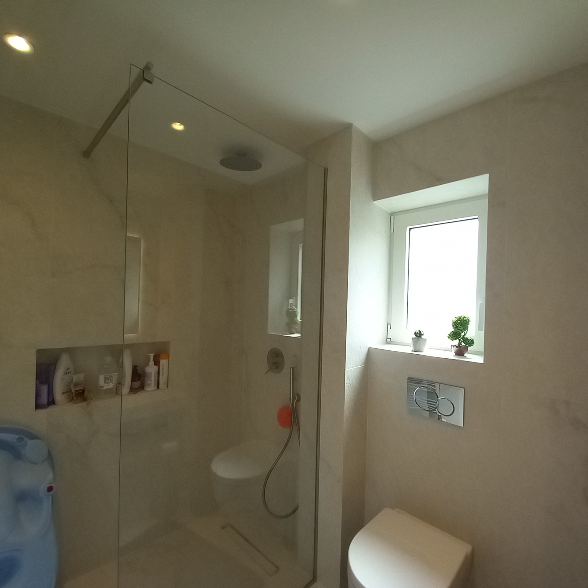 Gallery image 14