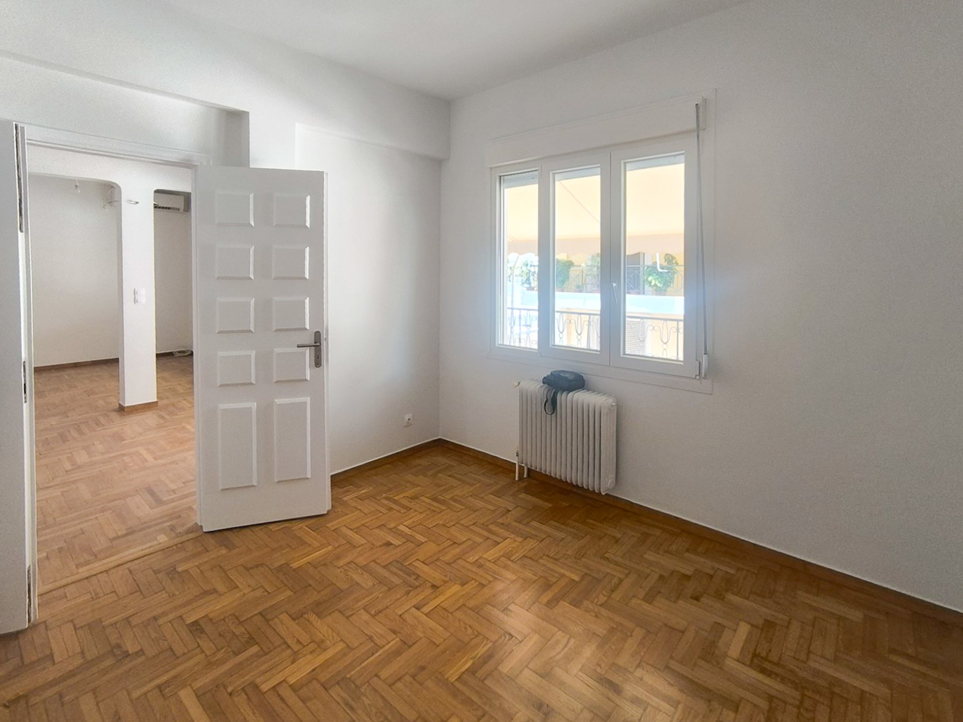 Gallery image 7