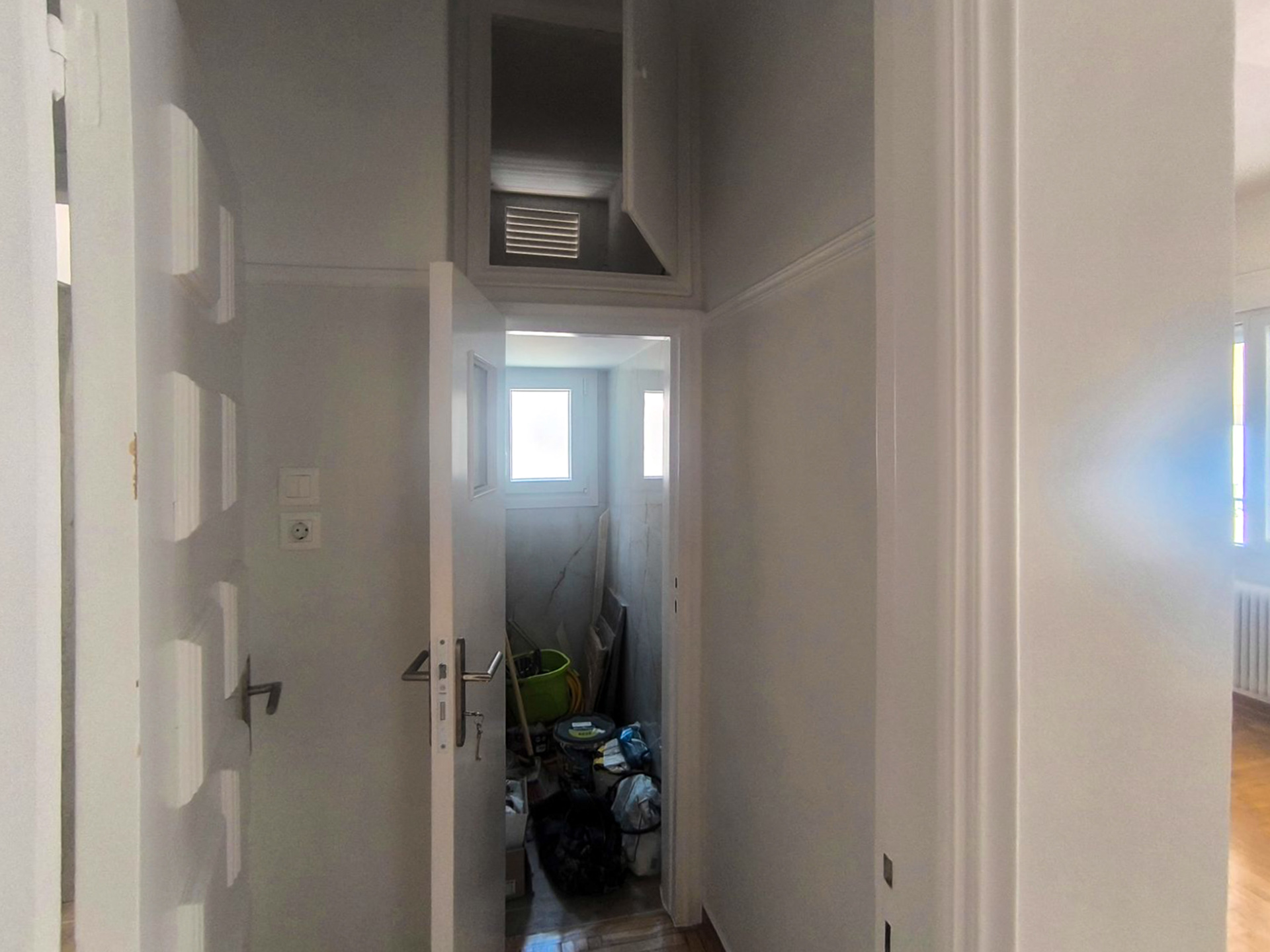 Gallery image 20