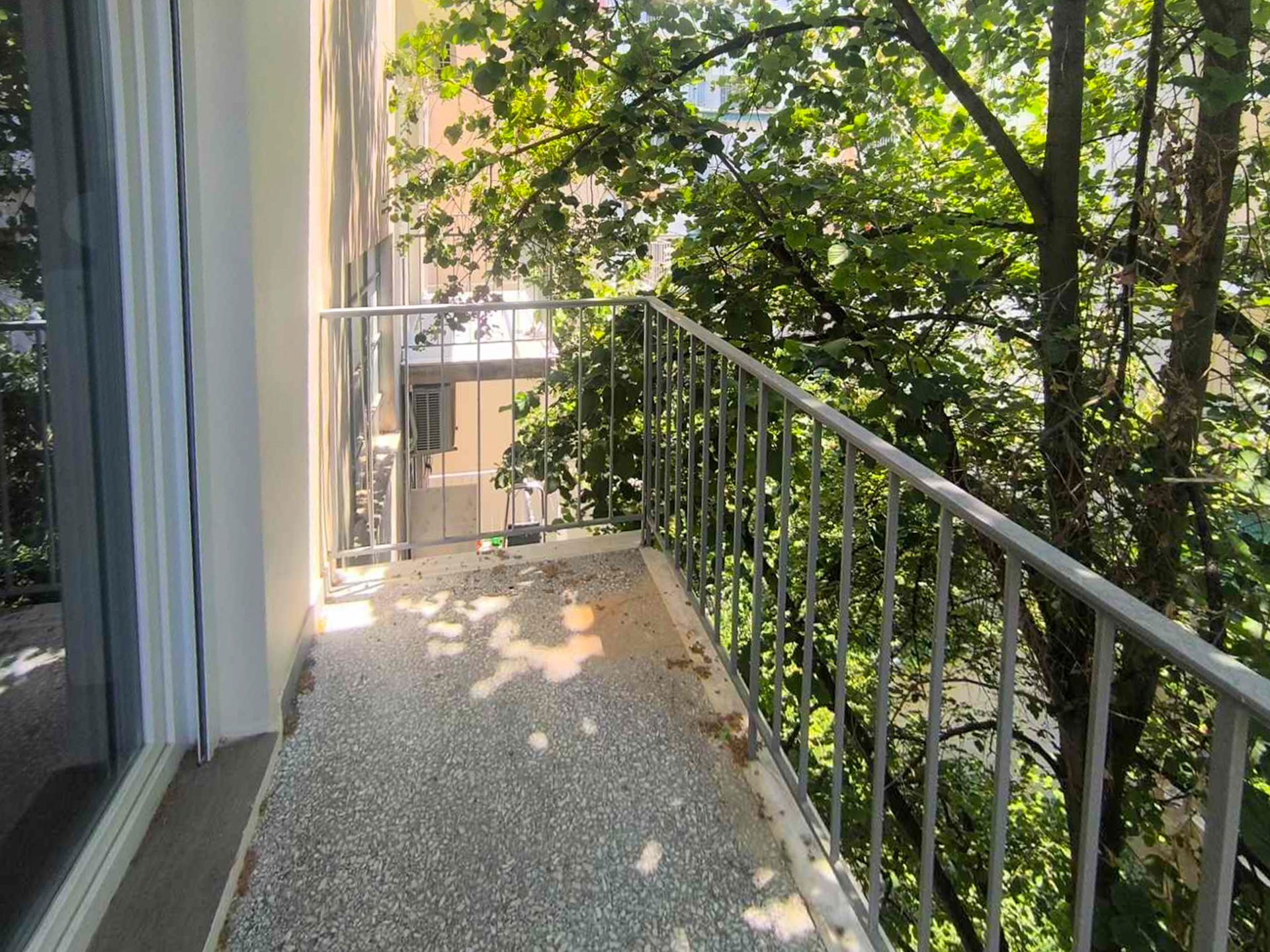 Gallery image 17