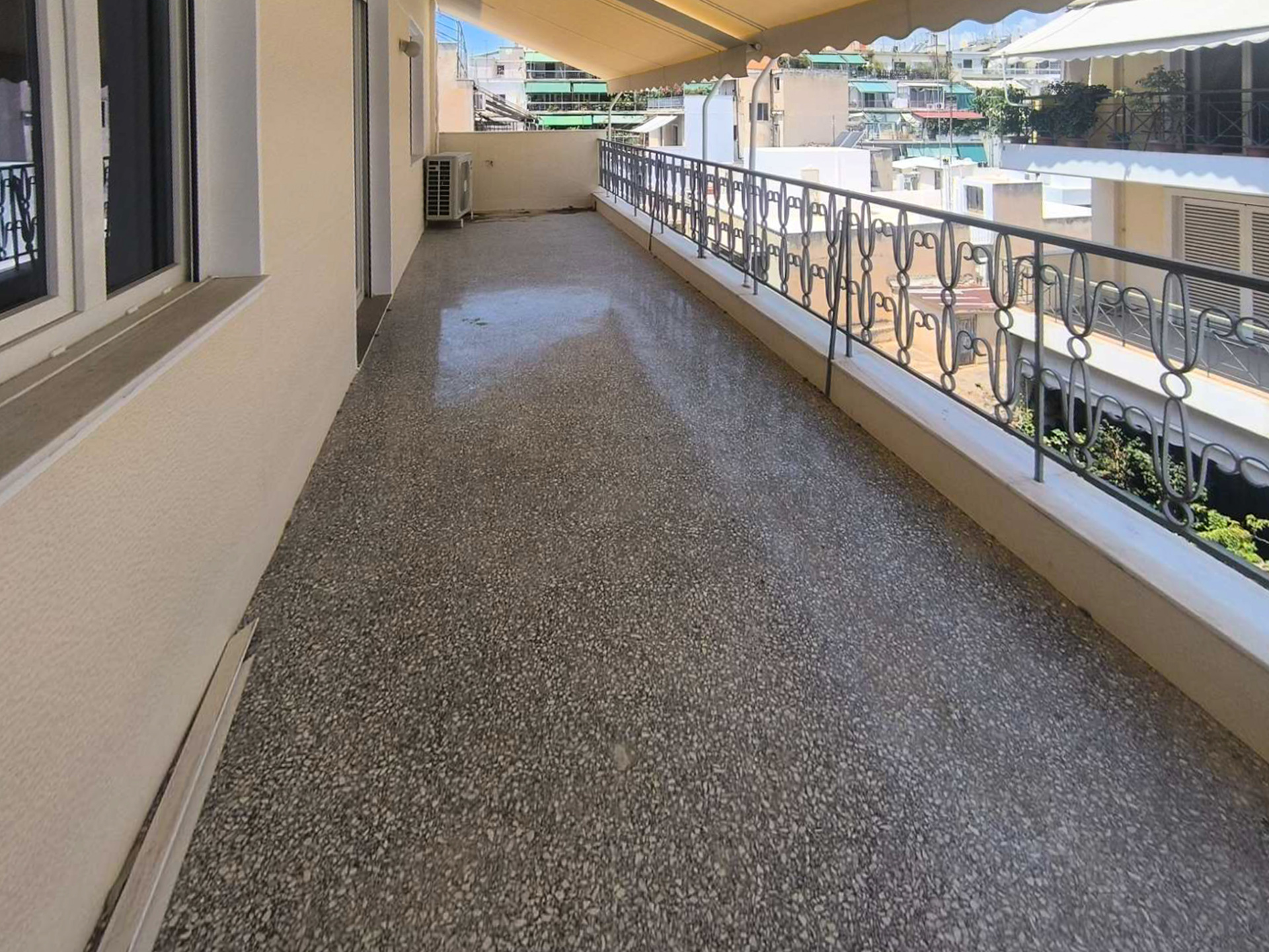 Gallery image 13