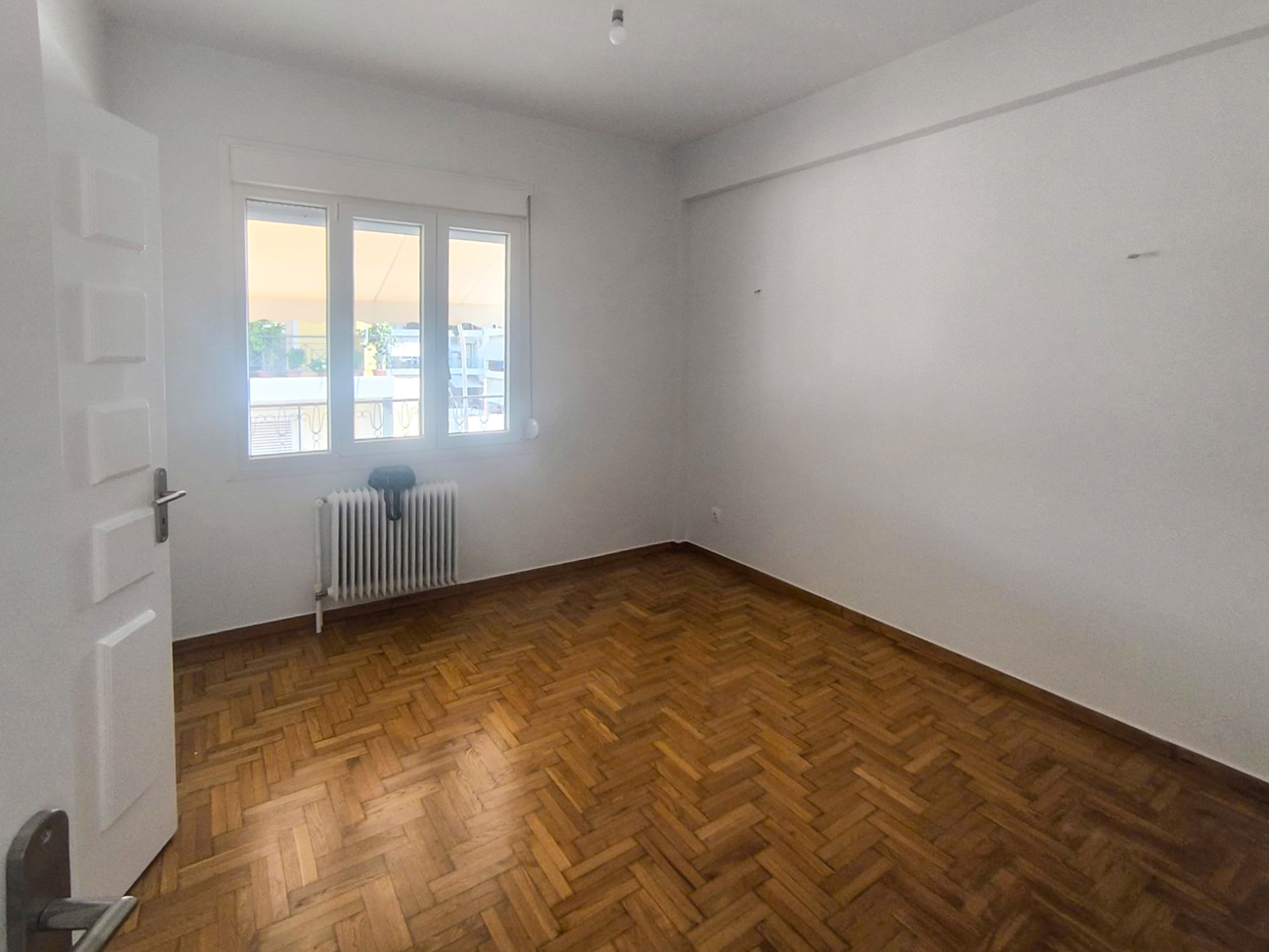 Gallery image 8
