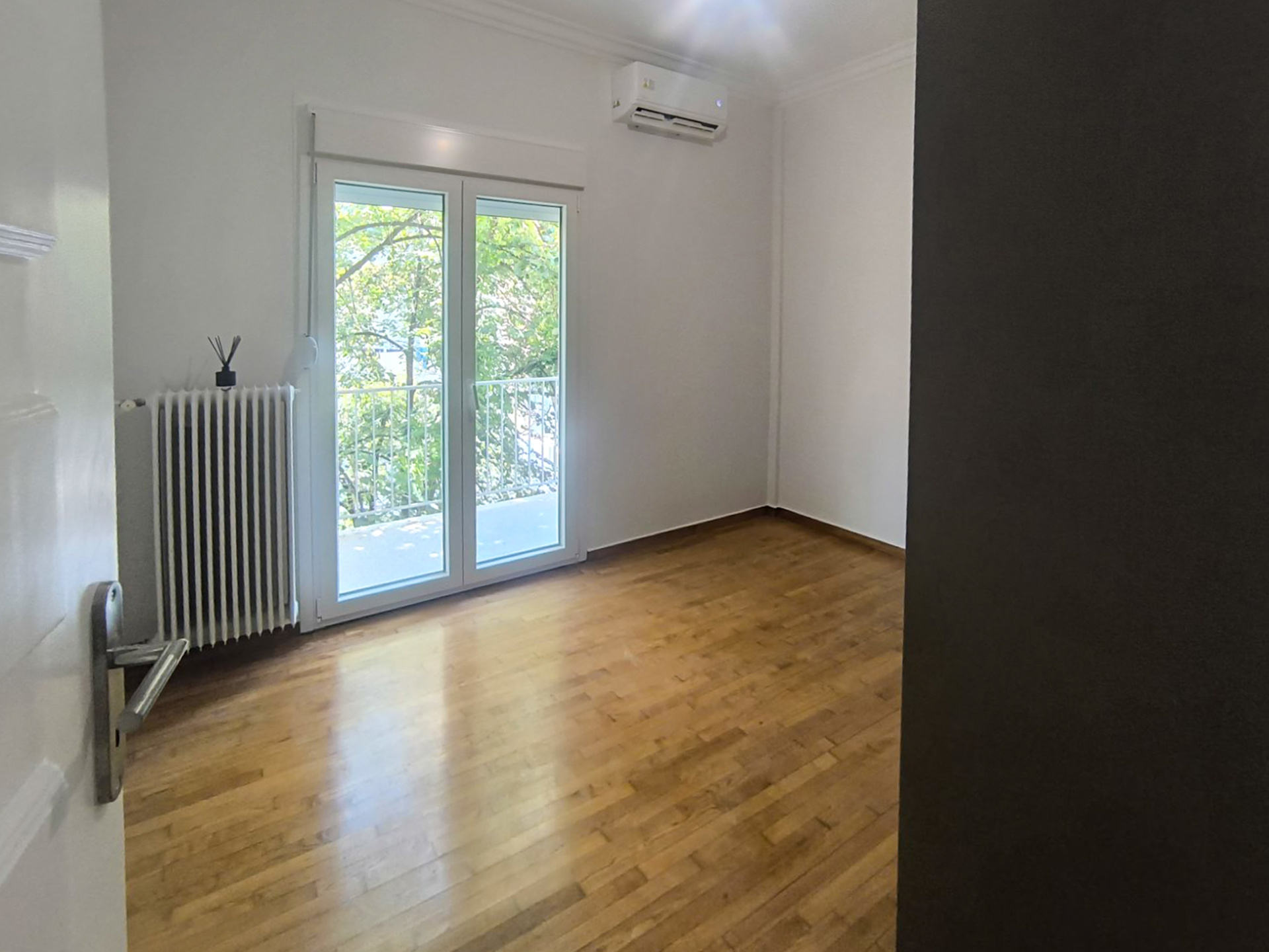 Gallery image 9