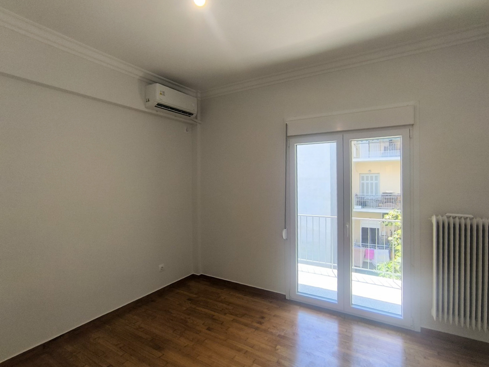Gallery image 11