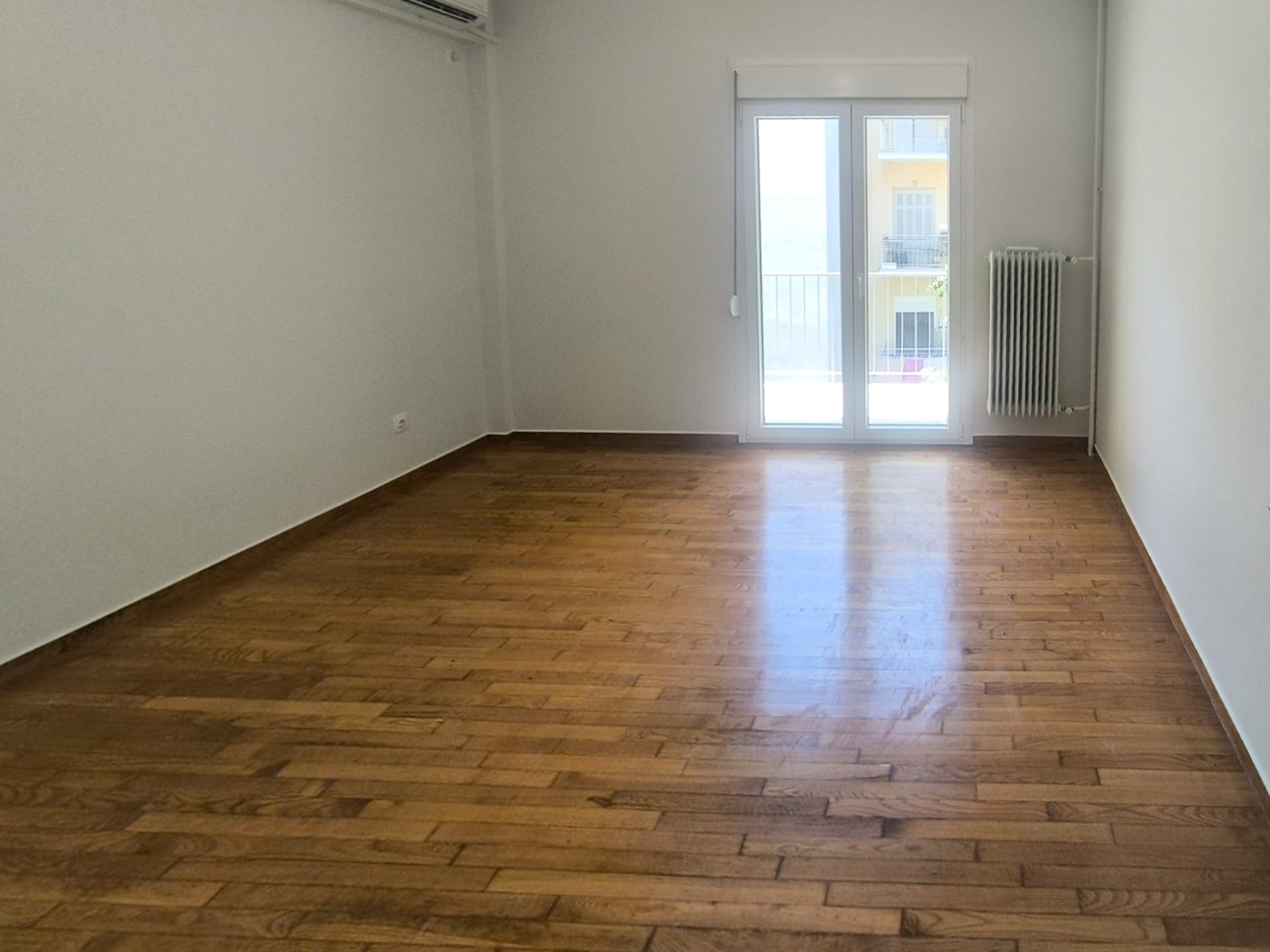 Gallery image 12