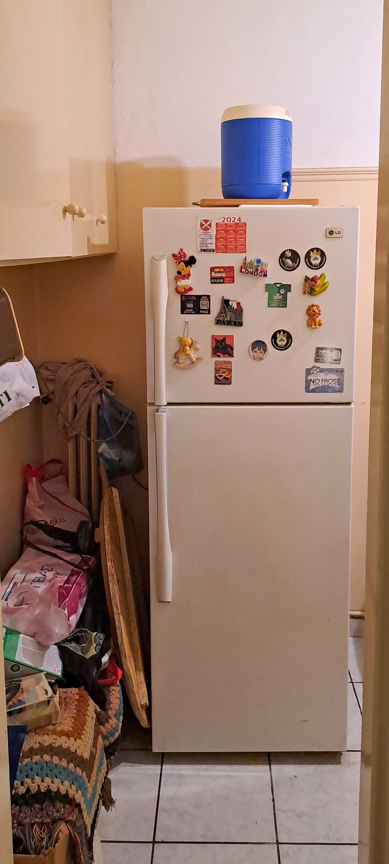 Gallery image 7