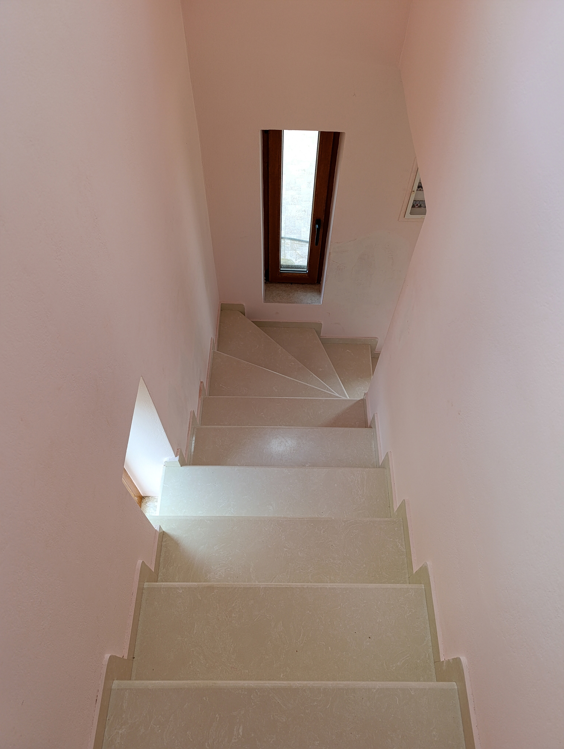 Gallery image 9