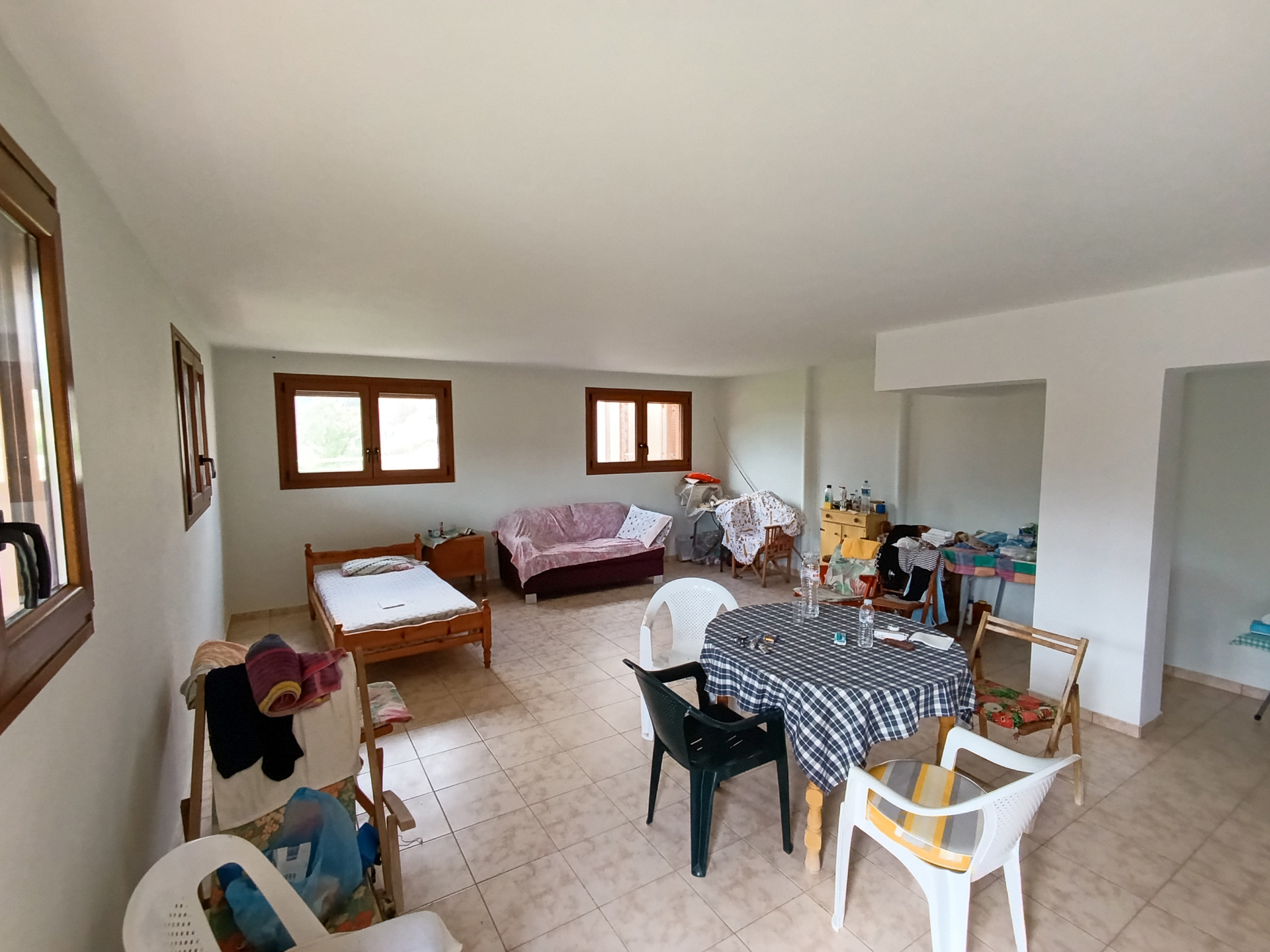 Gallery image 13