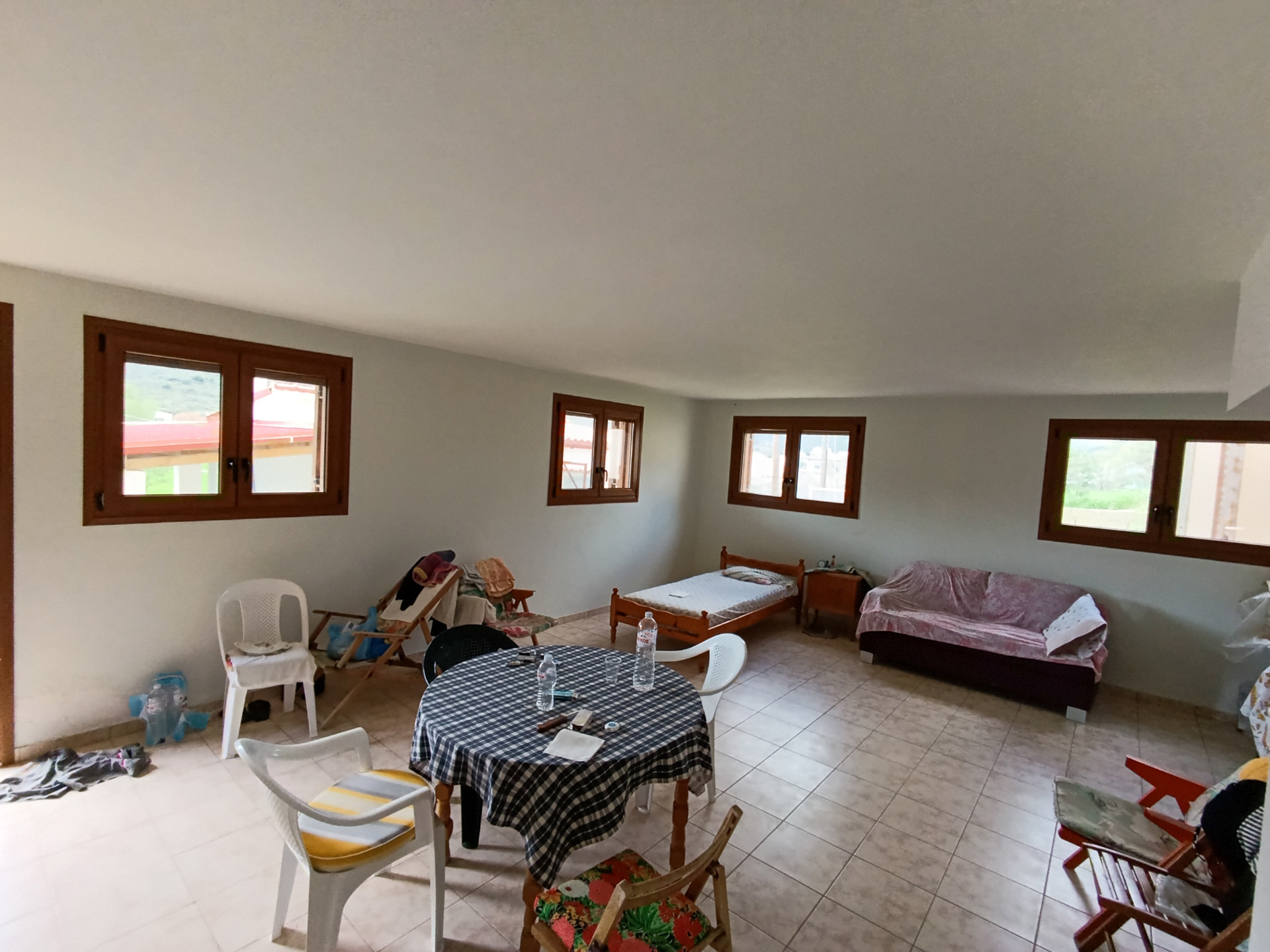 Gallery image 14