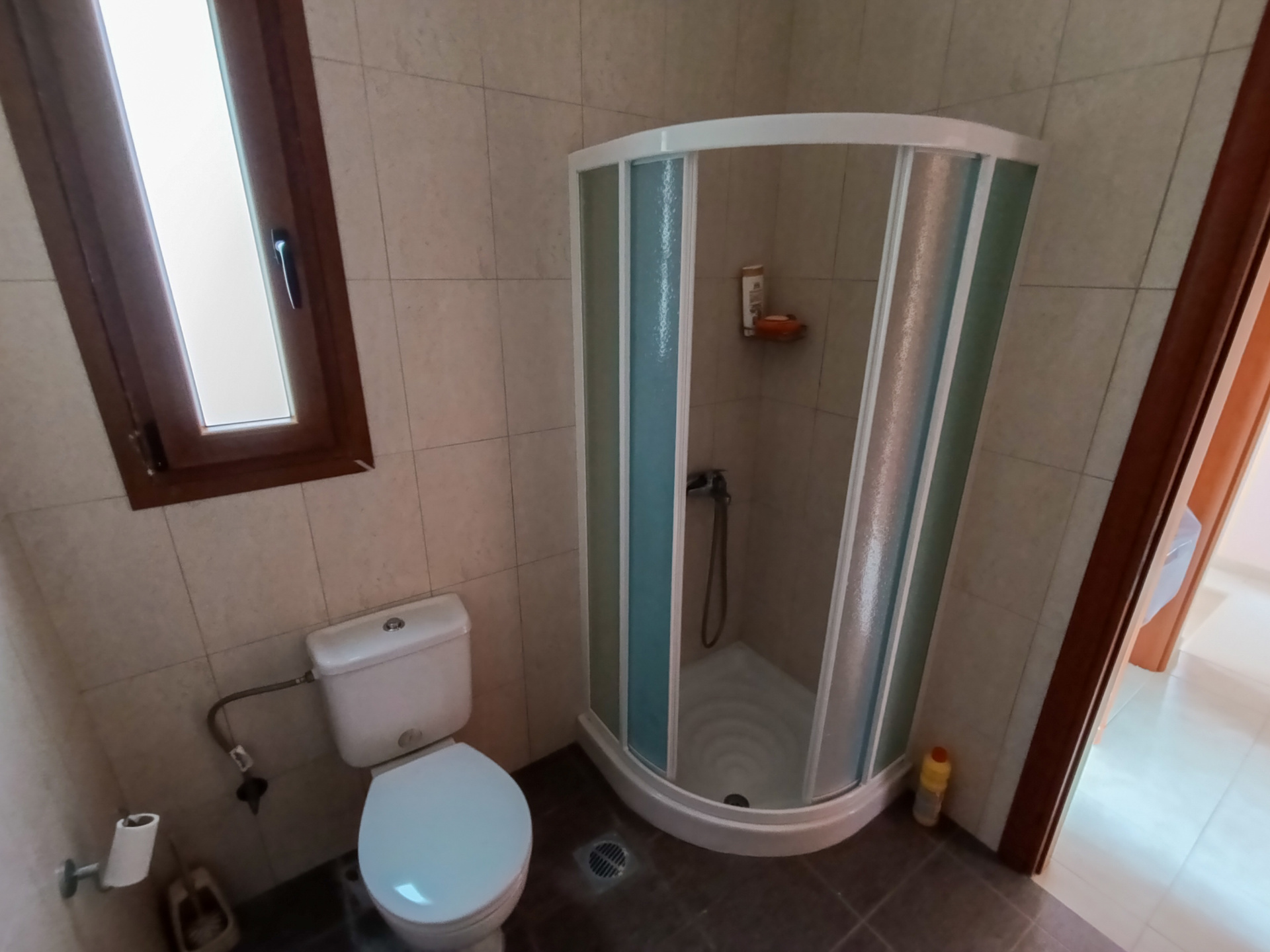 Gallery image 10