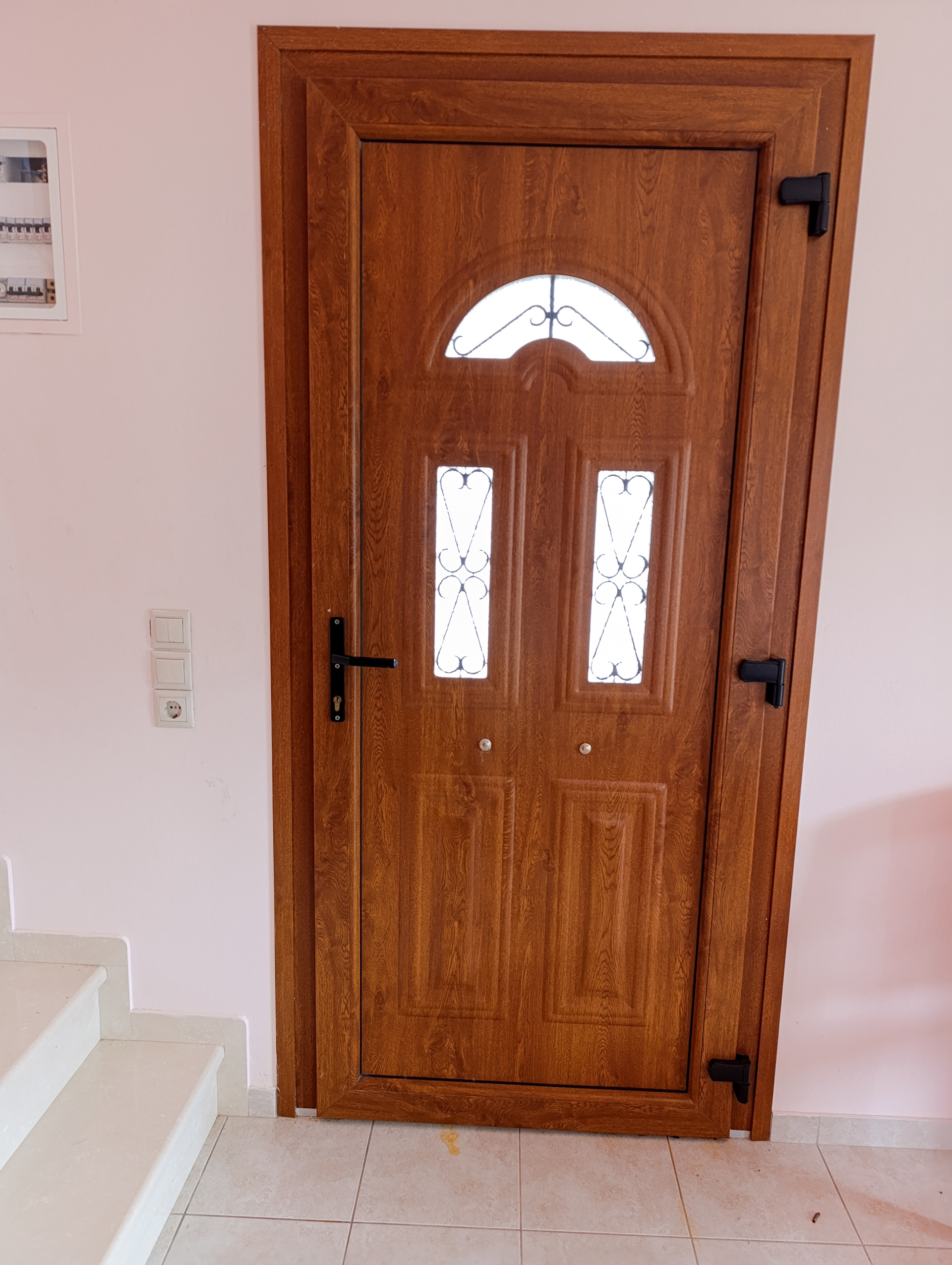 Gallery image 15
