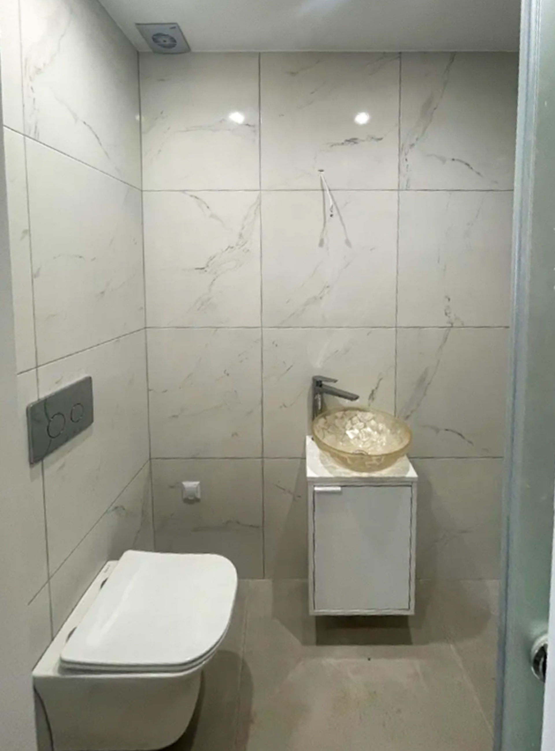 Gallery image 17