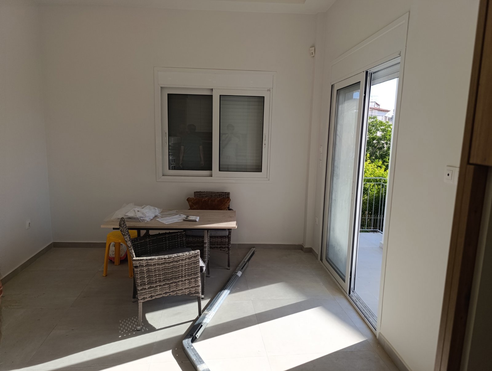 Gallery image 15