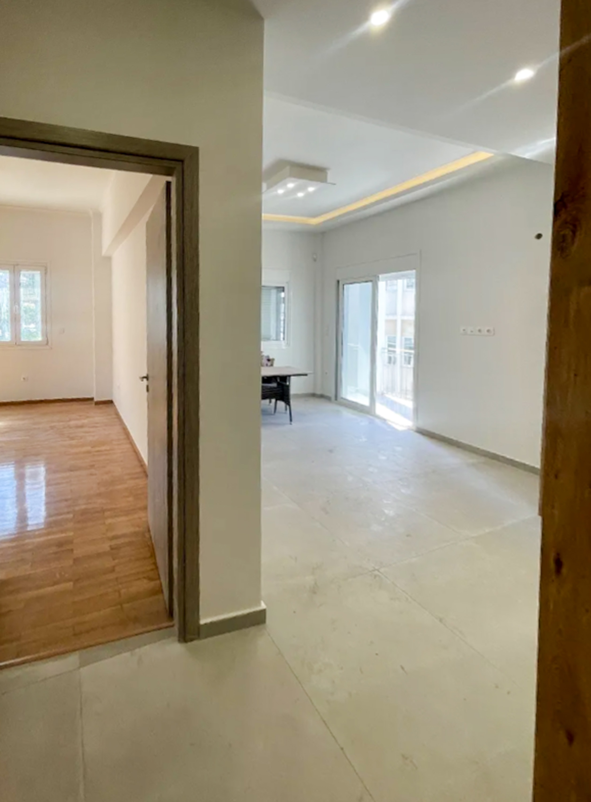 Gallery image 14