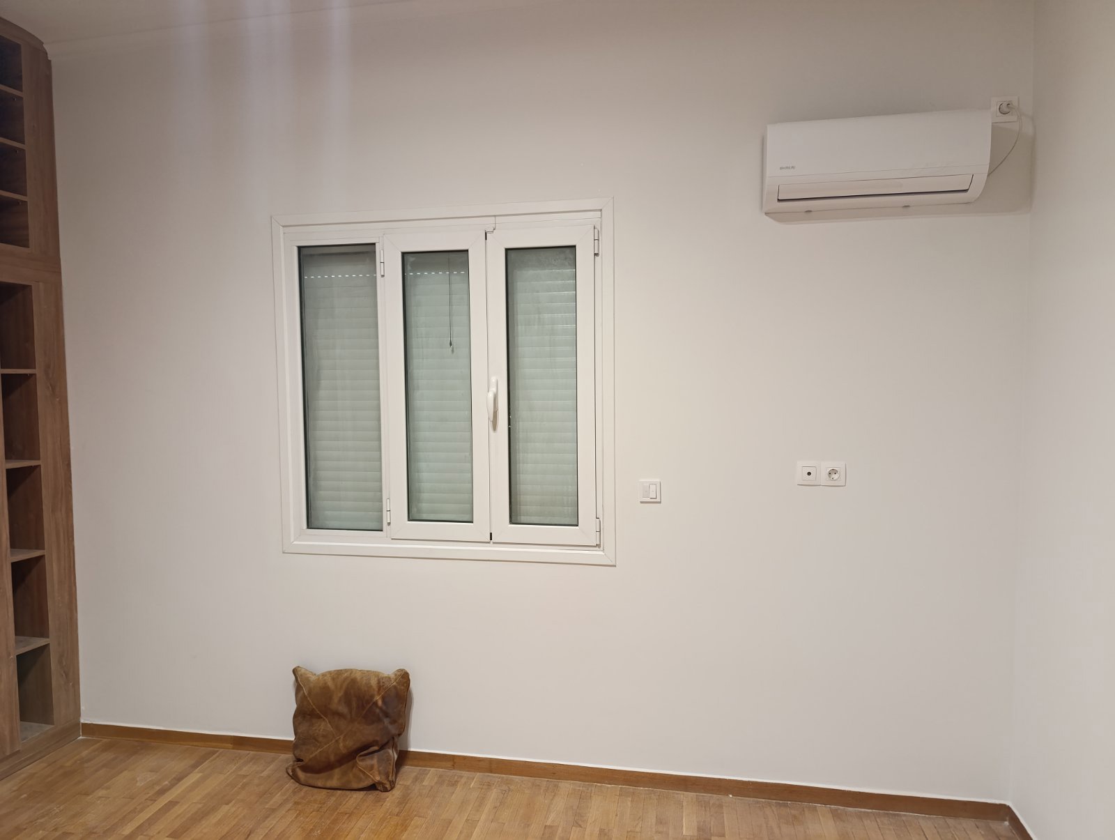 Gallery image 8