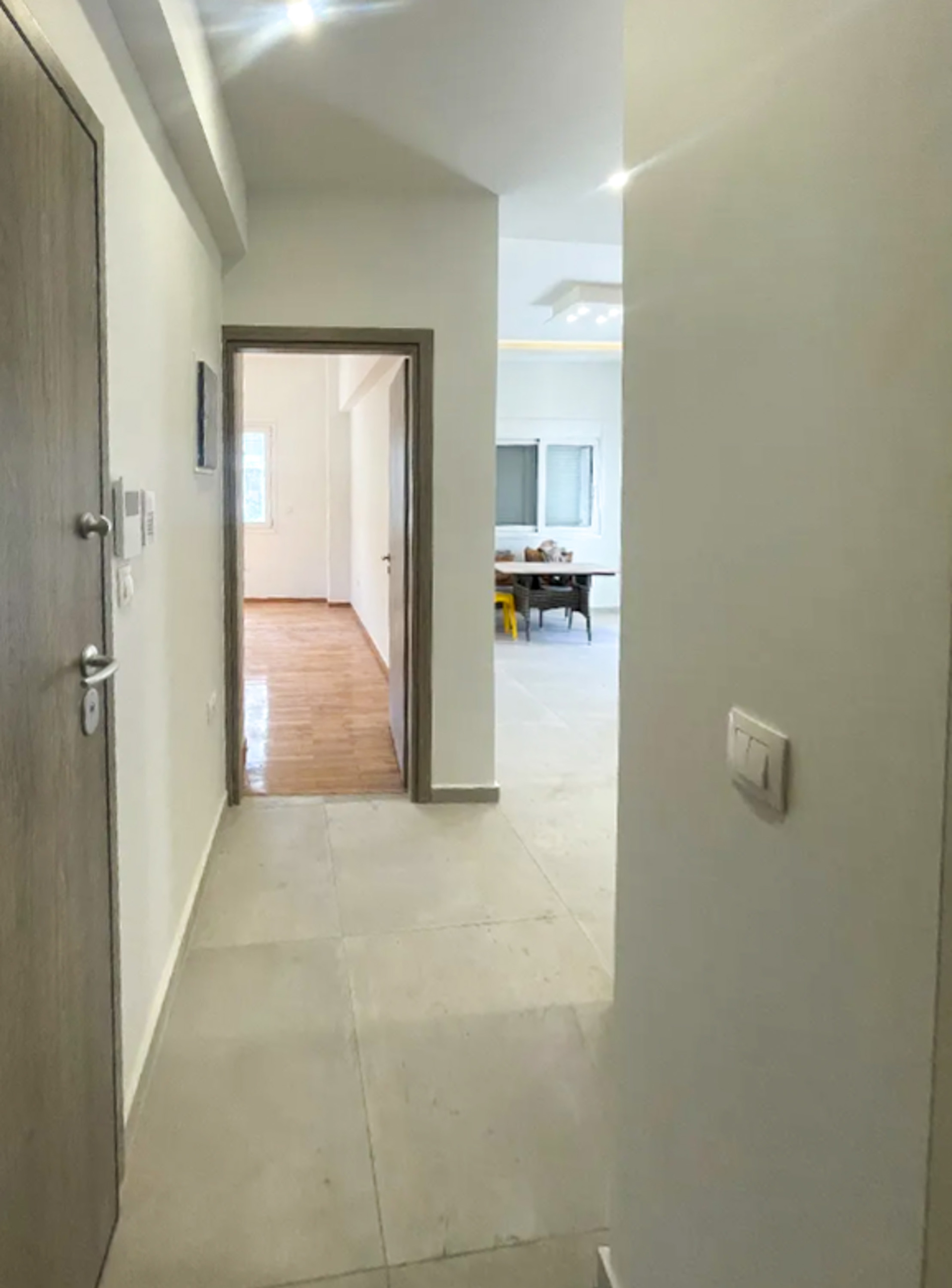 Gallery image 13