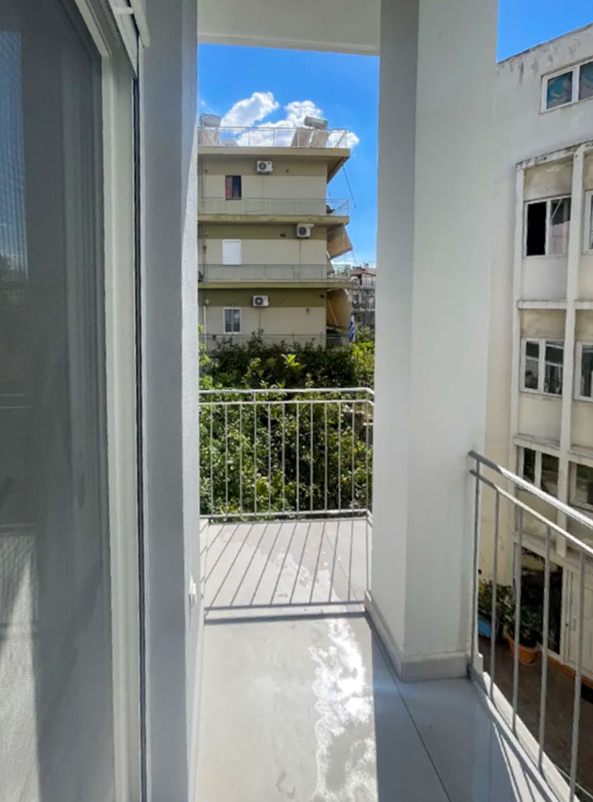 Gallery image 21